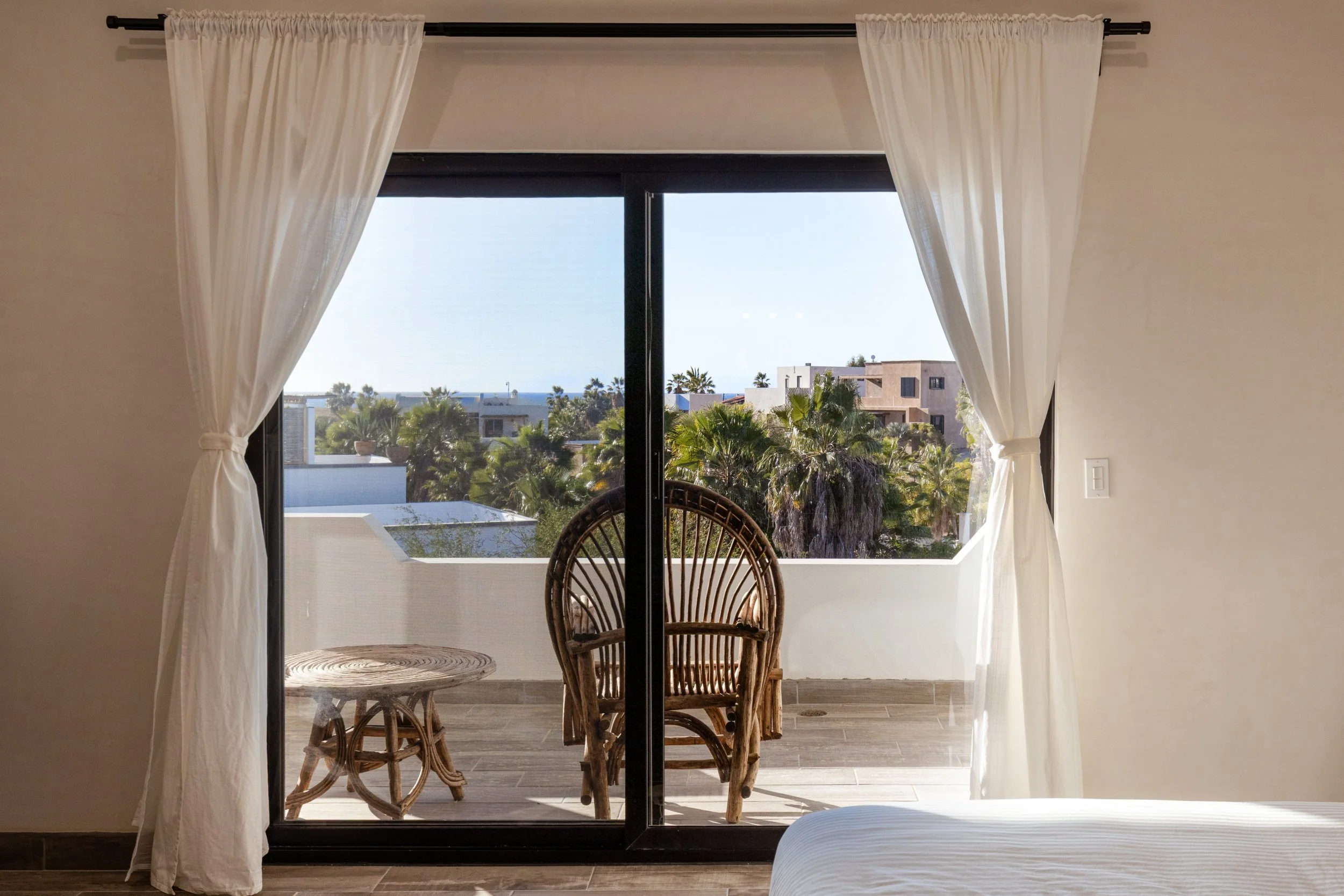 Casa Paseo del Mar - Guesthouse-14.jpg