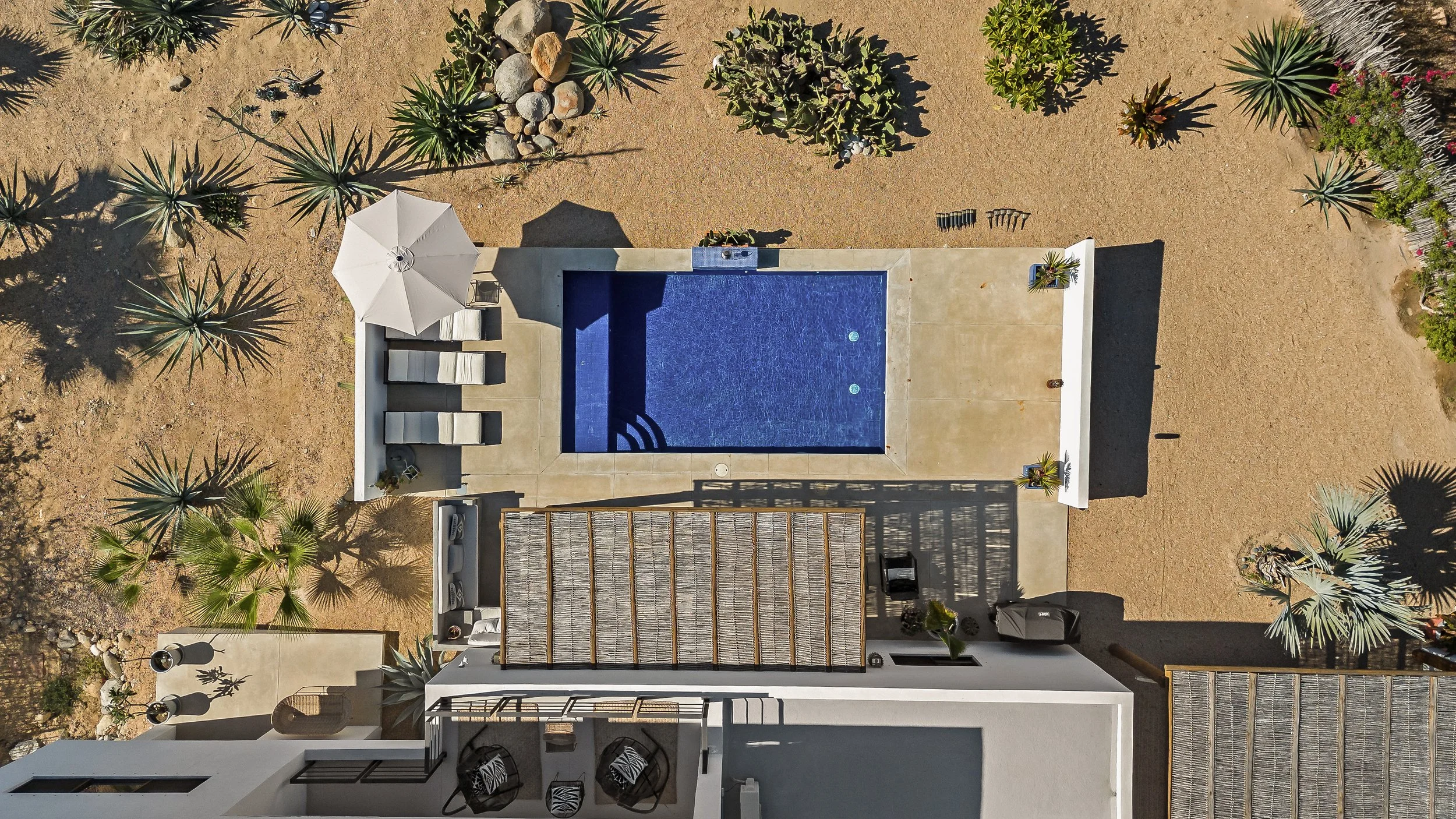 Casa Todo Bien-35.jpg