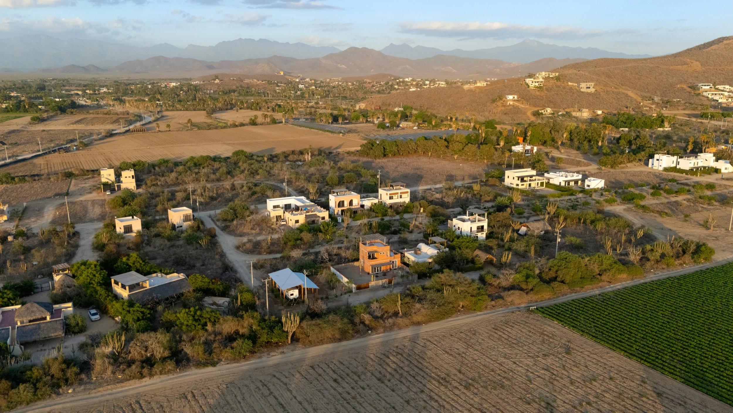Casa Ladrillo-65.jpg