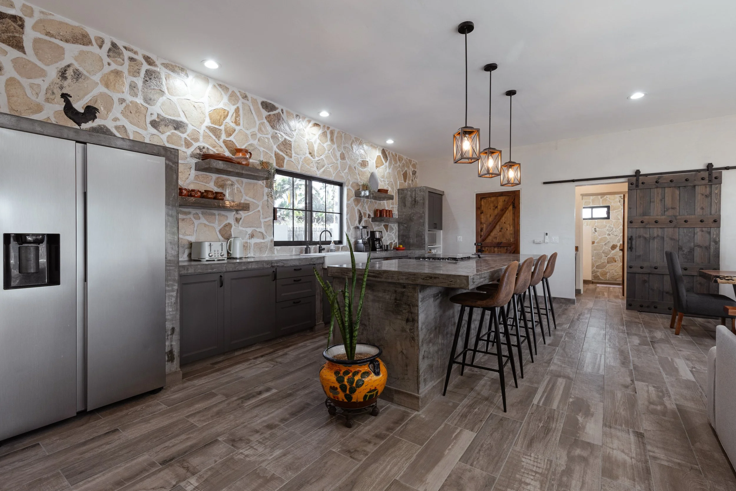 Casa Paseo del Mar - Main House-13.jpg