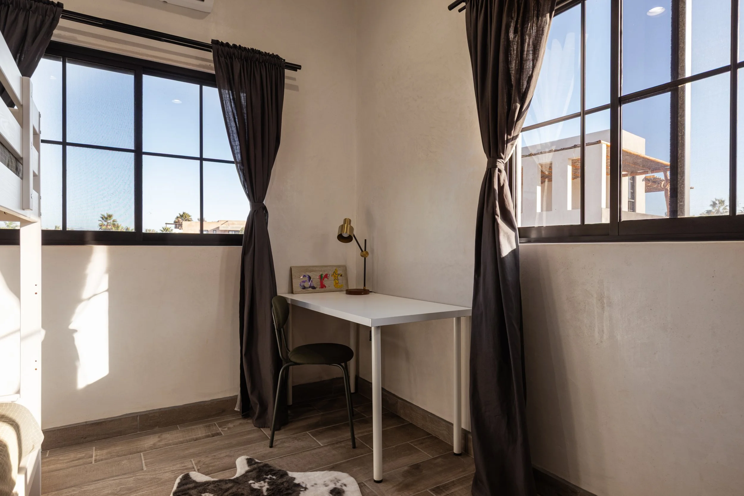 Casa Paseo del Mar - Guesthouse-18.jpg