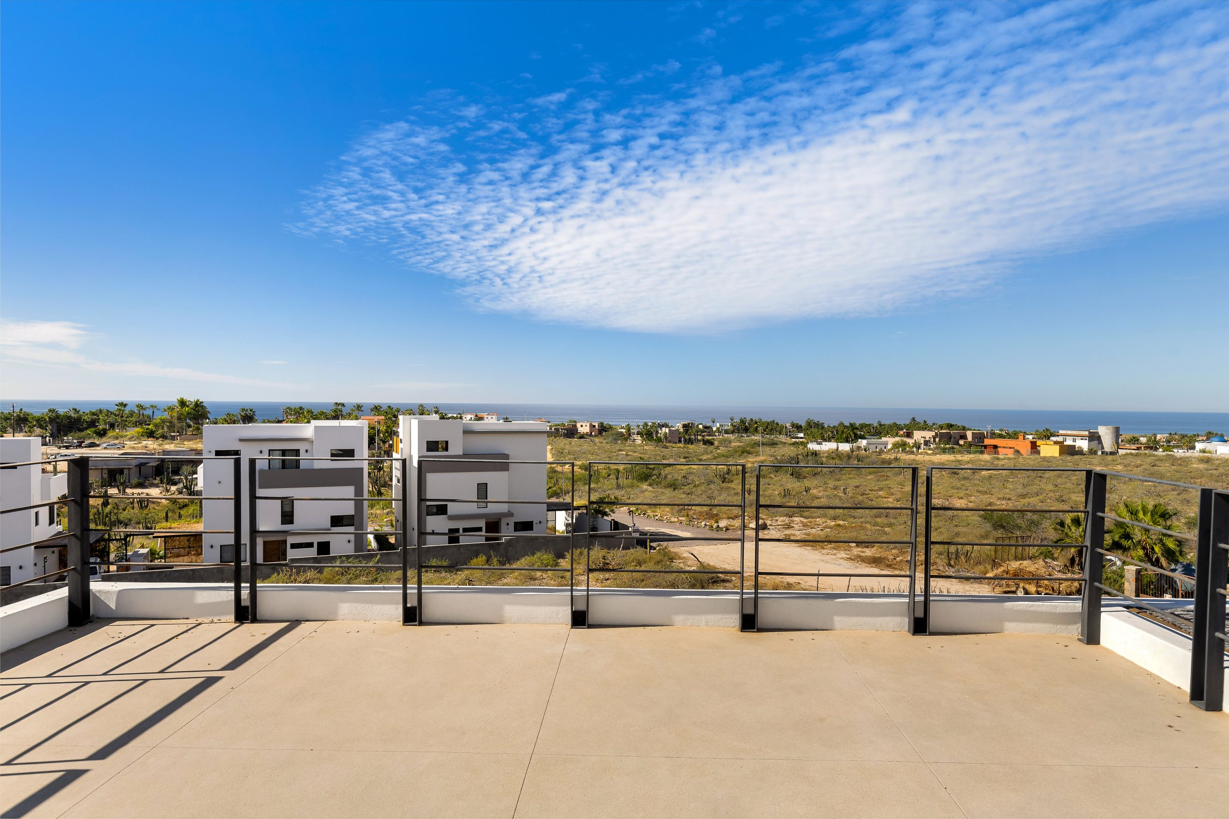 Casa Todo Bien-12.jpg