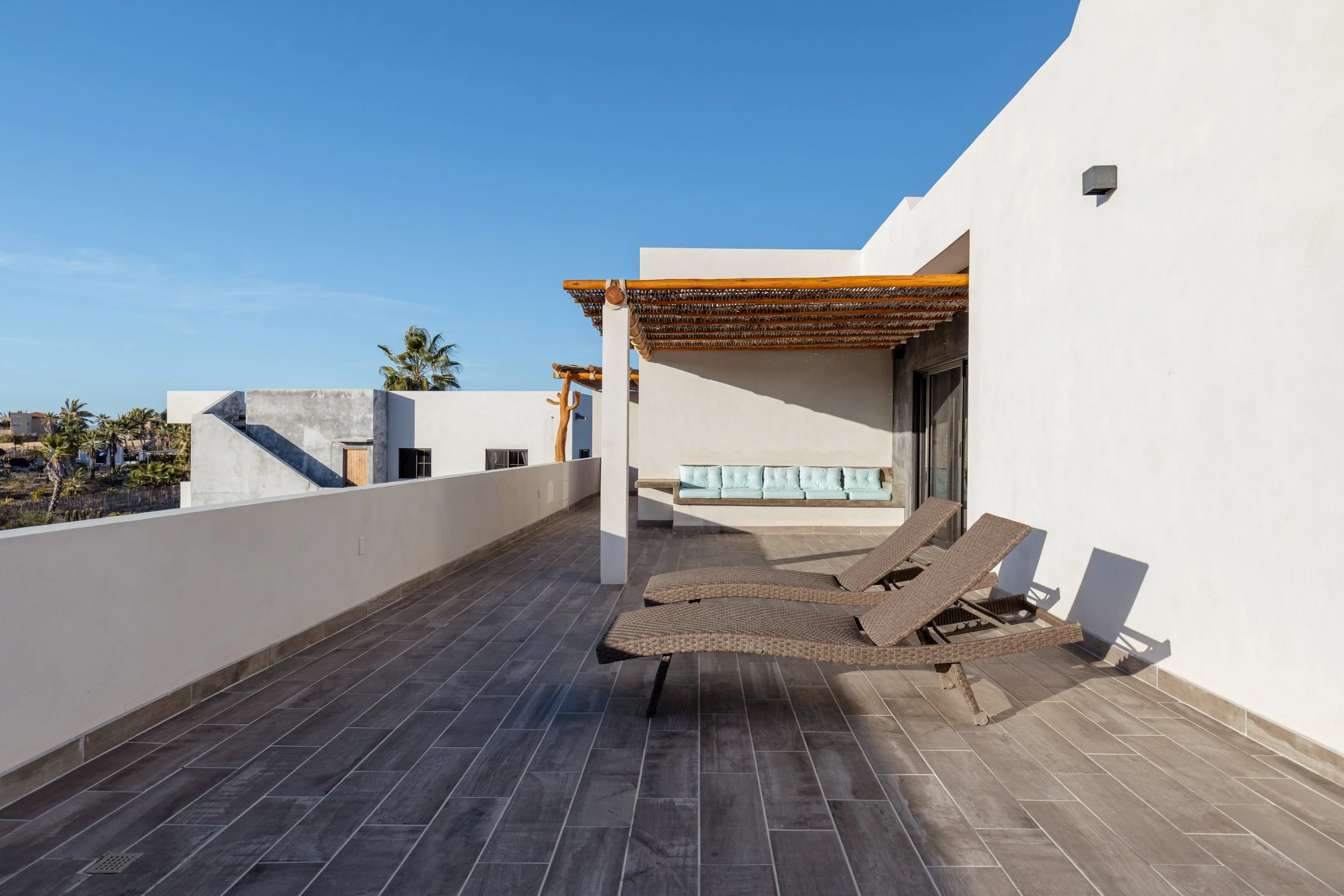 Casa Paseo del Mar - Main House-29.jpg