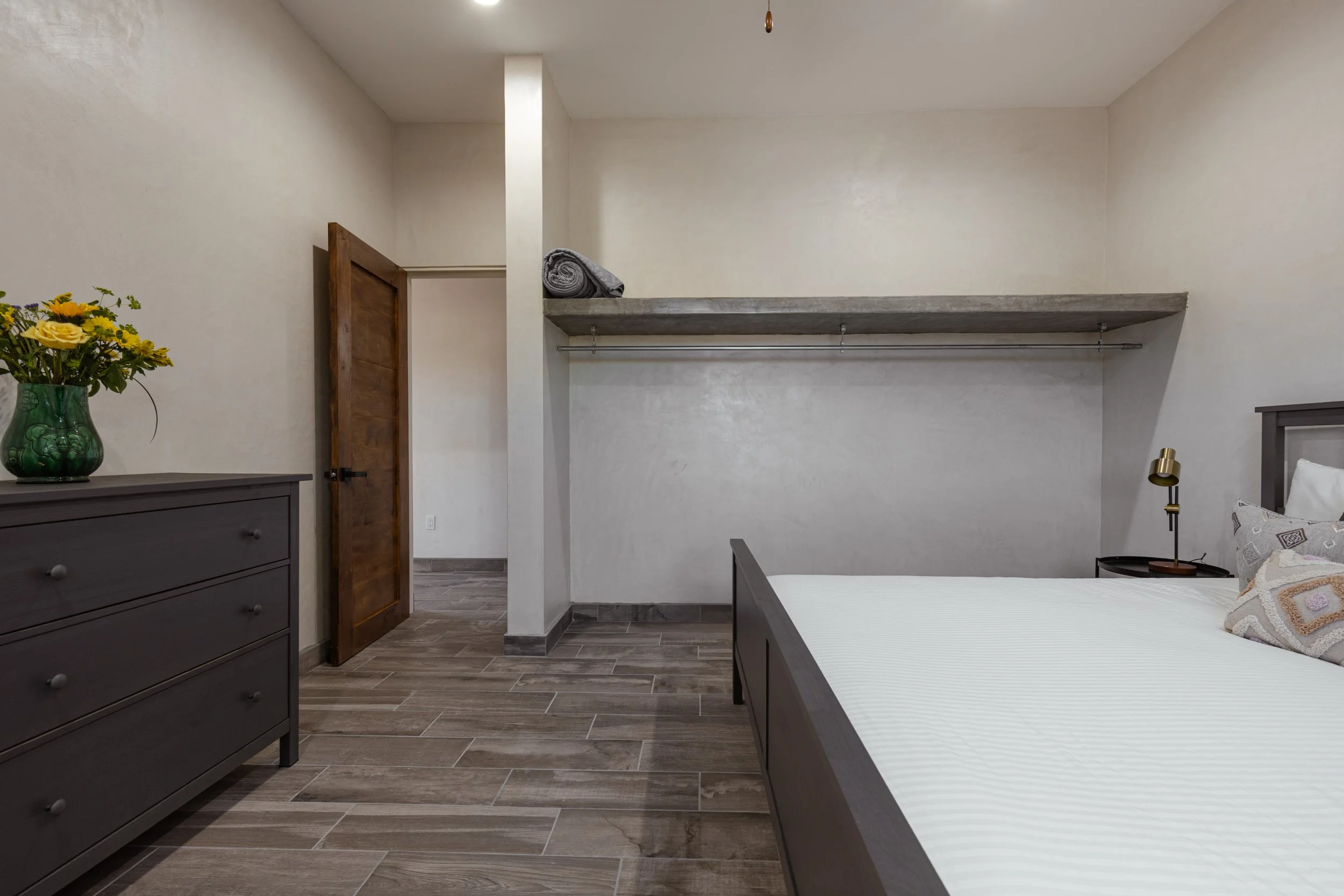 Casa Paseo del Mar - Guesthouse-22.jpg