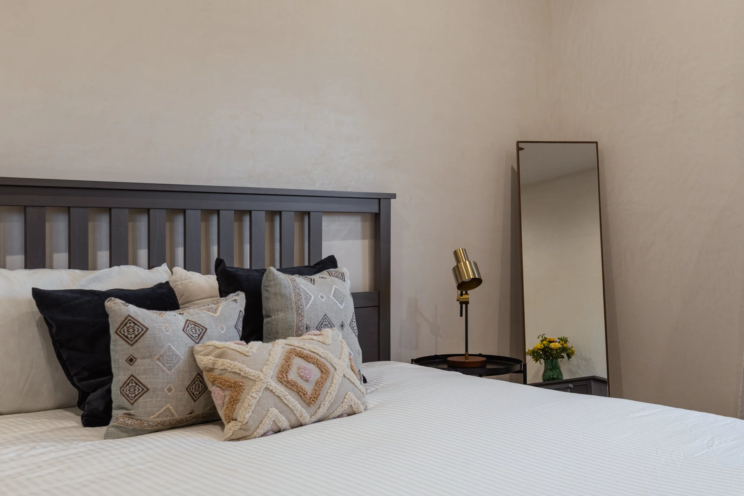 Casa Paseo del Mar - Guesthouse-21.jpg