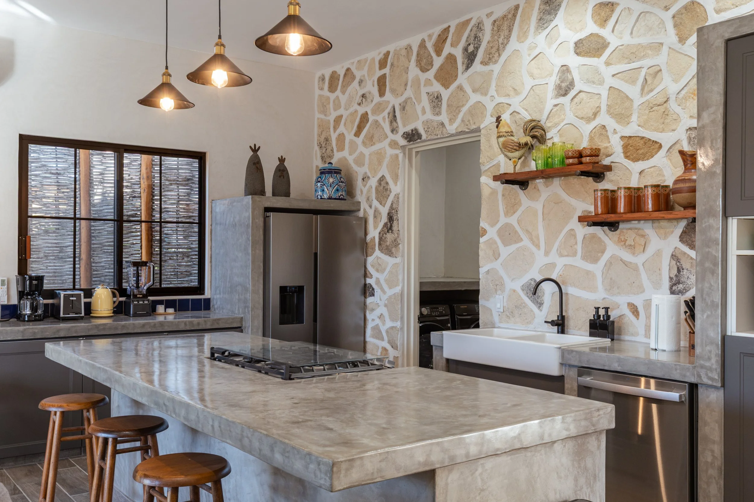 Casa Paseo del Mar - Guesthouse-5.jpg