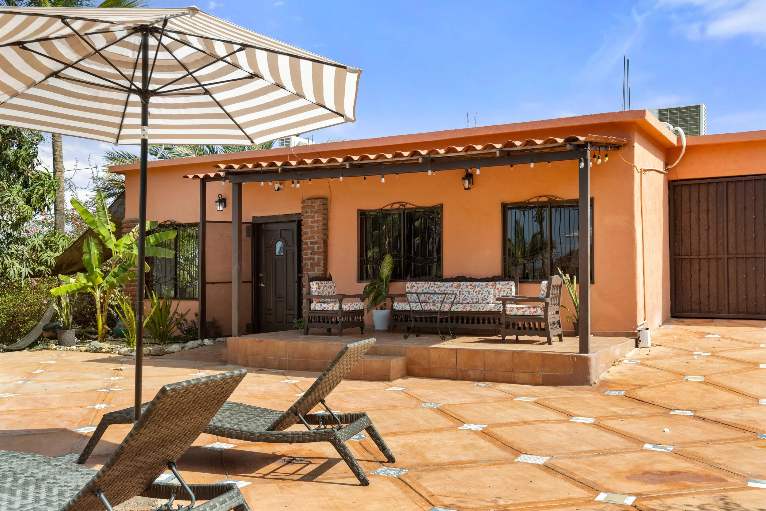 Casa San Juan-13.jpg