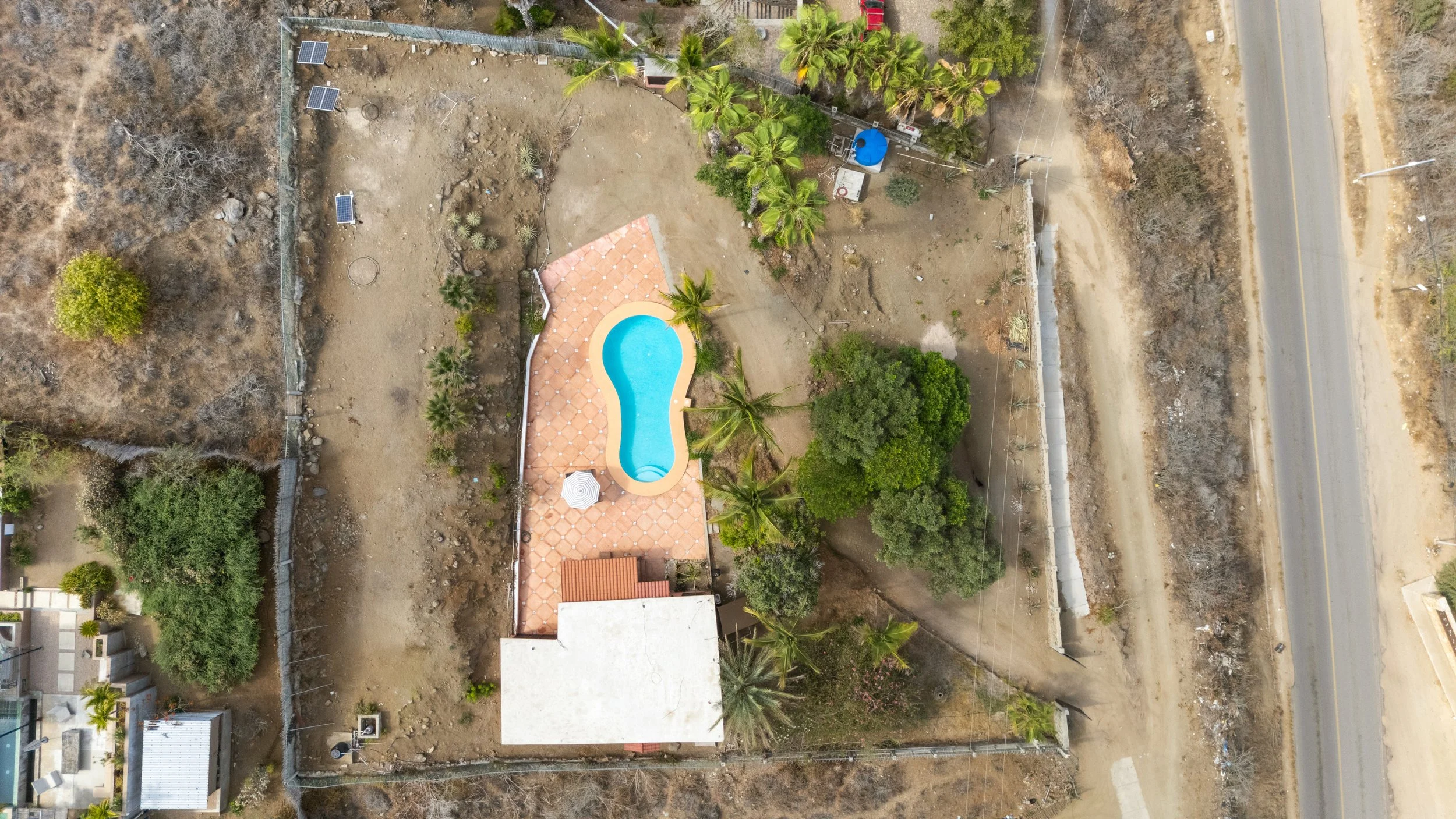 Casa San Juan-18.jpg
