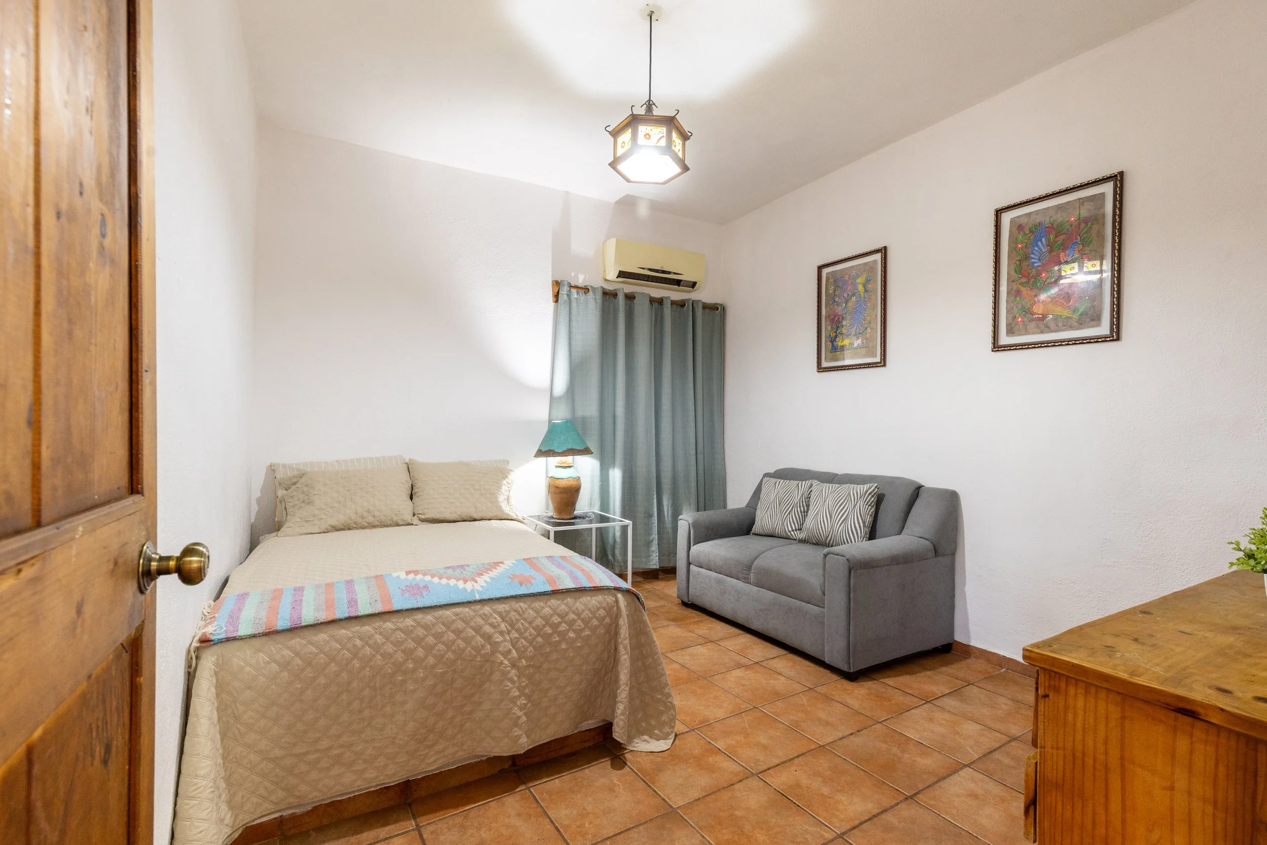 Casa San Juan-30.jpg