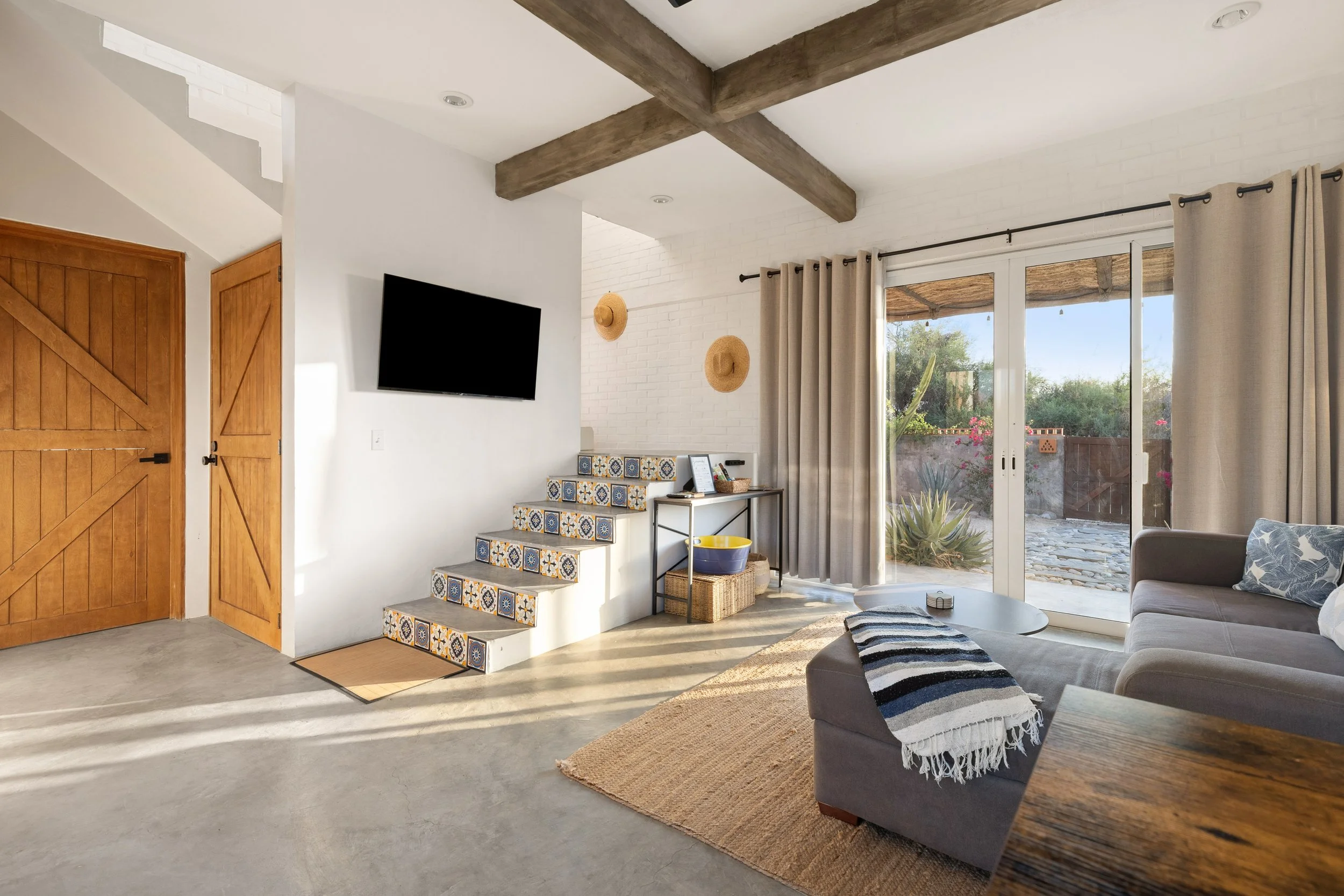 Casa Ladrillo-25.jpg