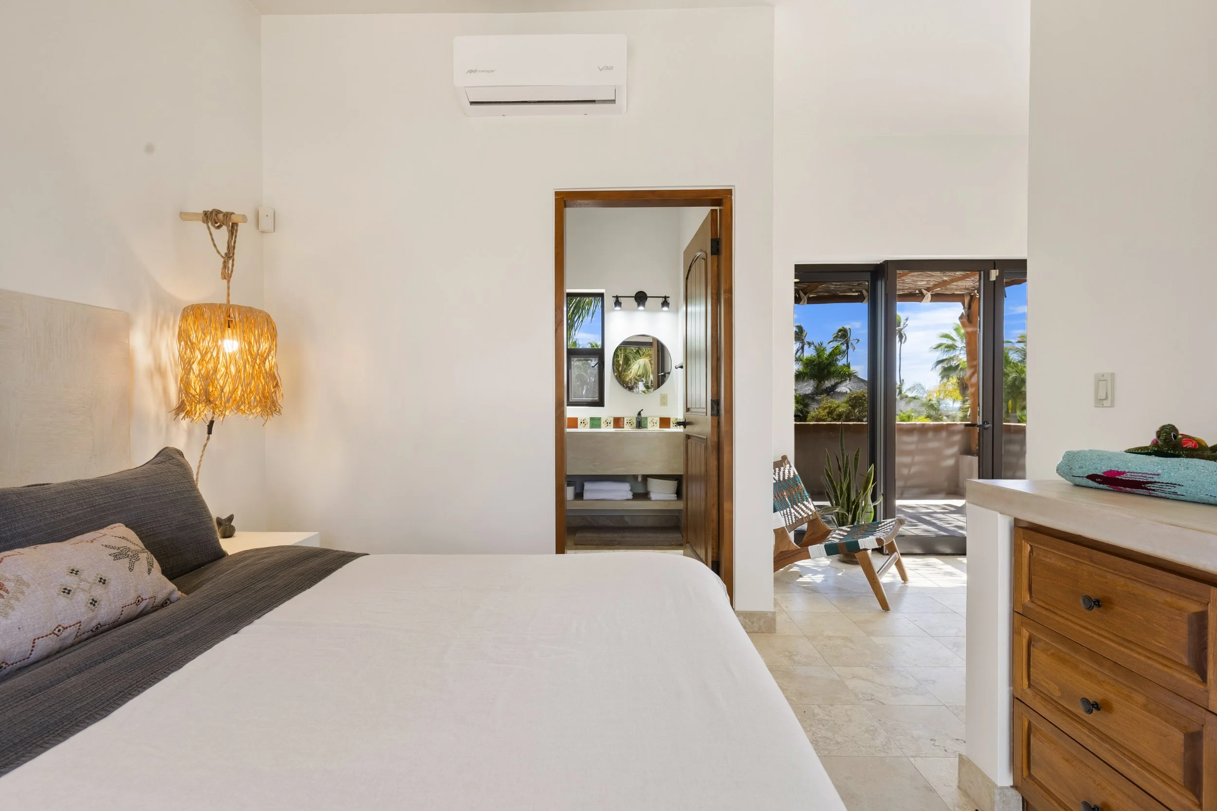 Casa Paloma Brava-44.jpg