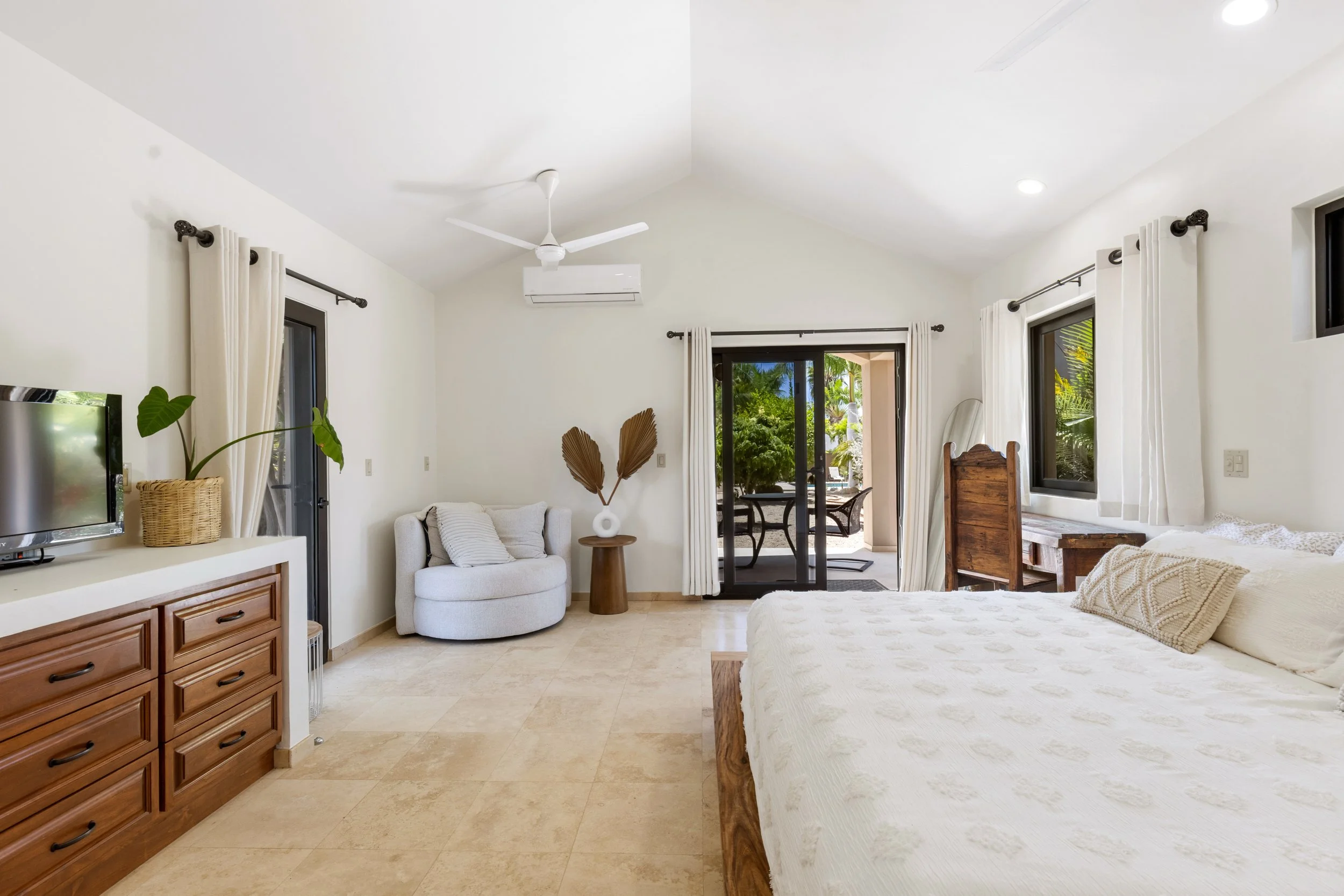 Casa Paloma Brava-34.jpg
