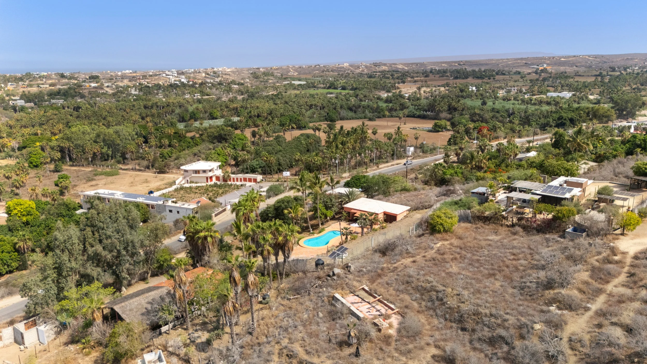 Casa San Juan-22.jpg