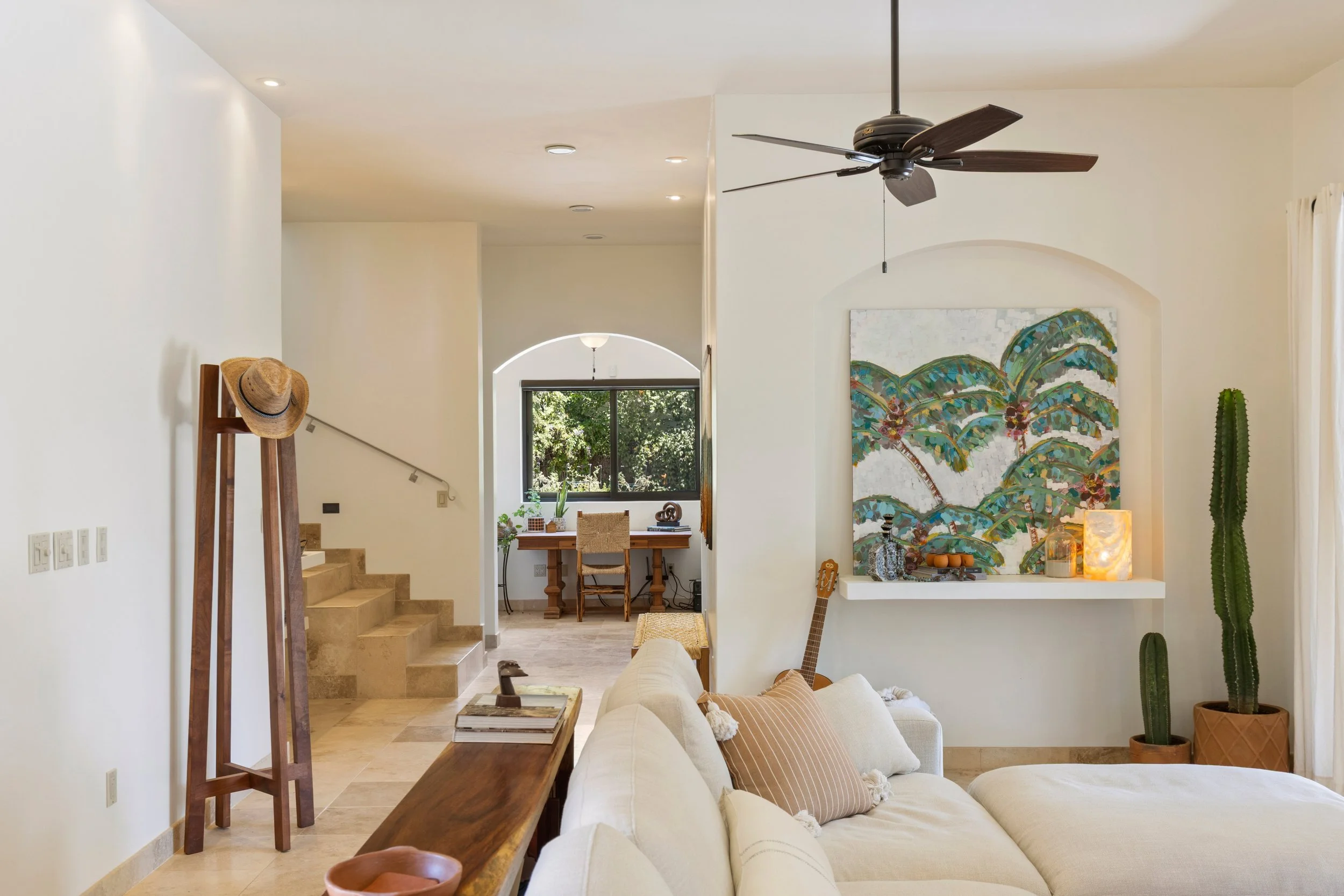 Casa Paloma Brava-2.jpg