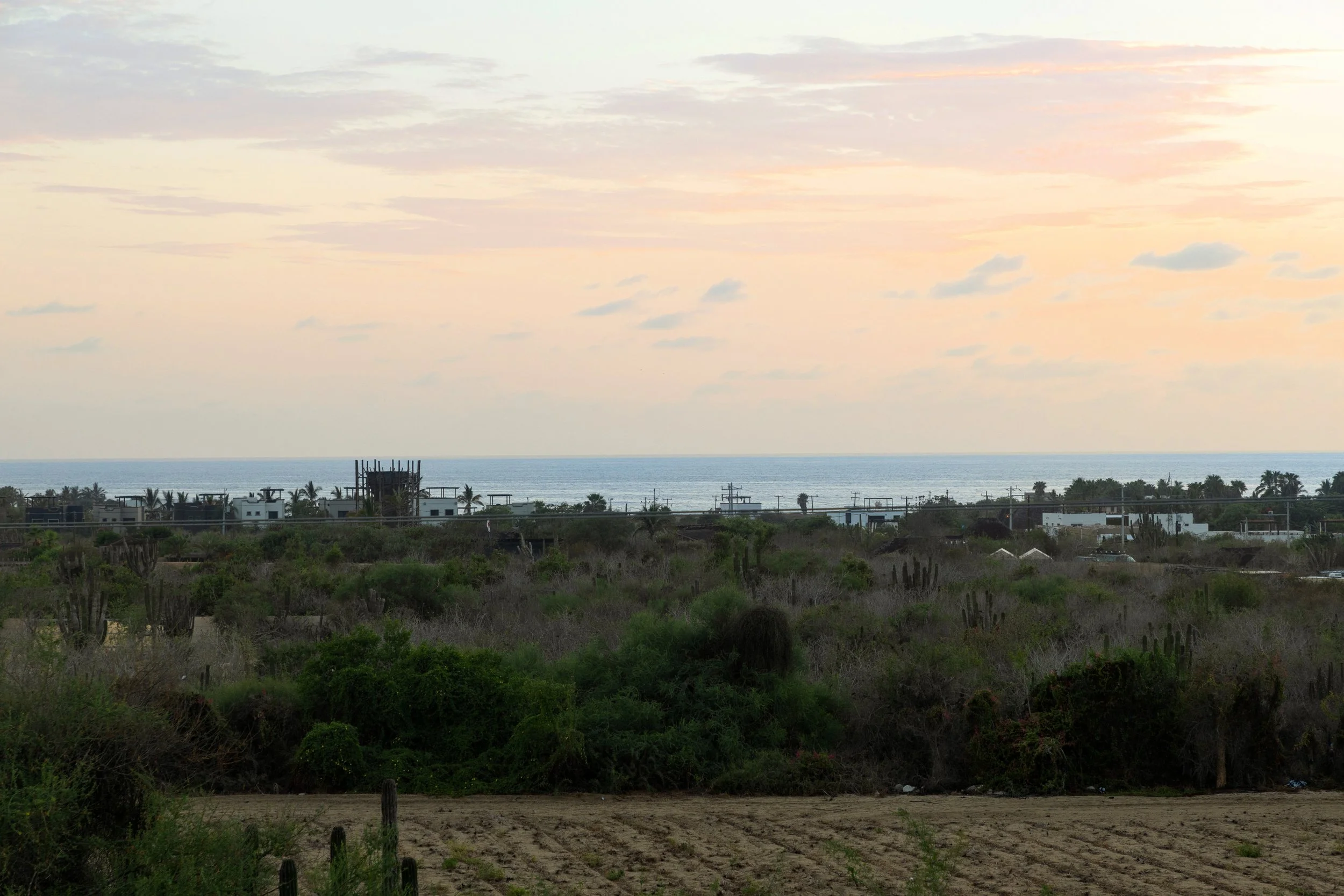 Casa Ladrillo-69.jpg