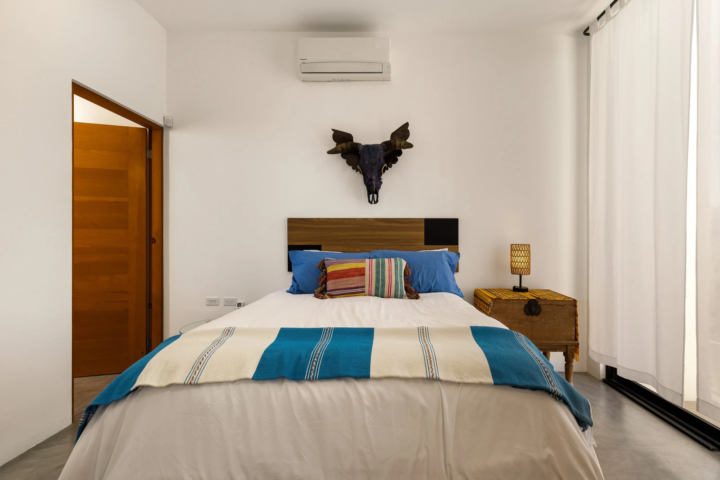 Casa Todo Bien-13.jpg