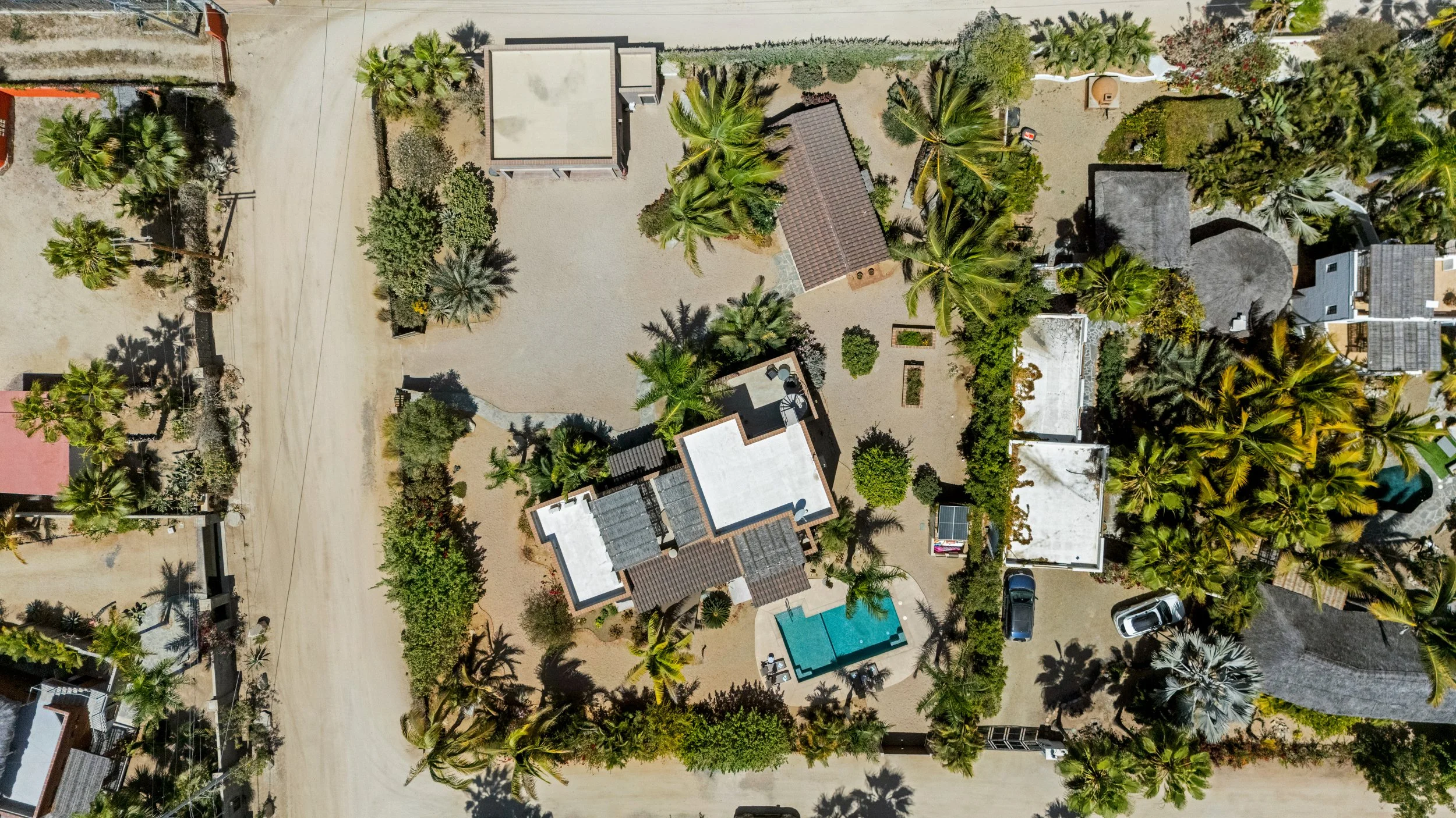 Casa Paloma Brava-53.jpg
