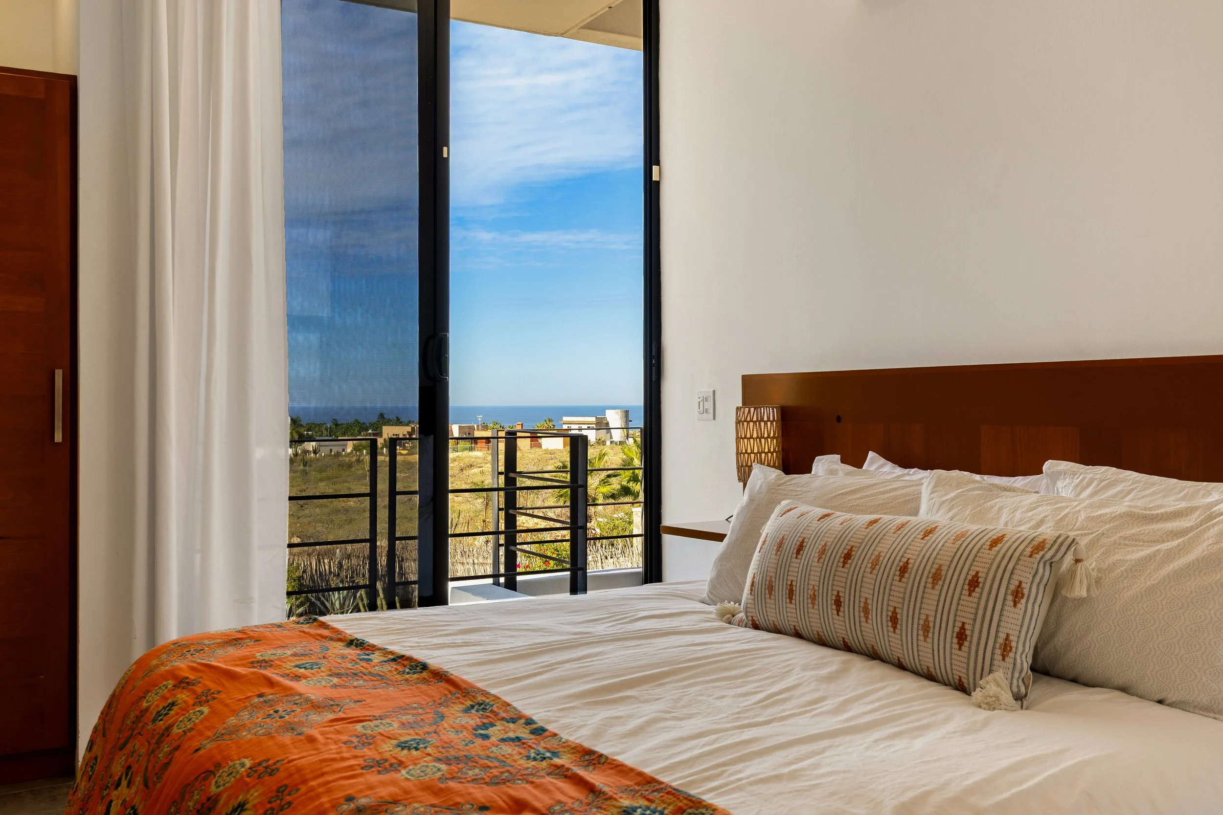 Casa Todo Bien-5.jpg