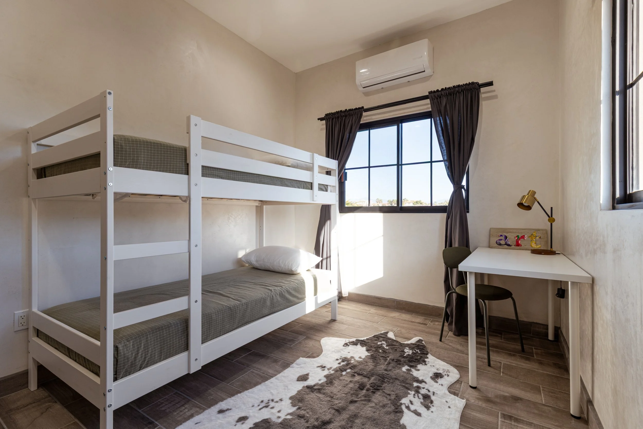 Casa Paseo del Mar - Guesthouse-17.jpg