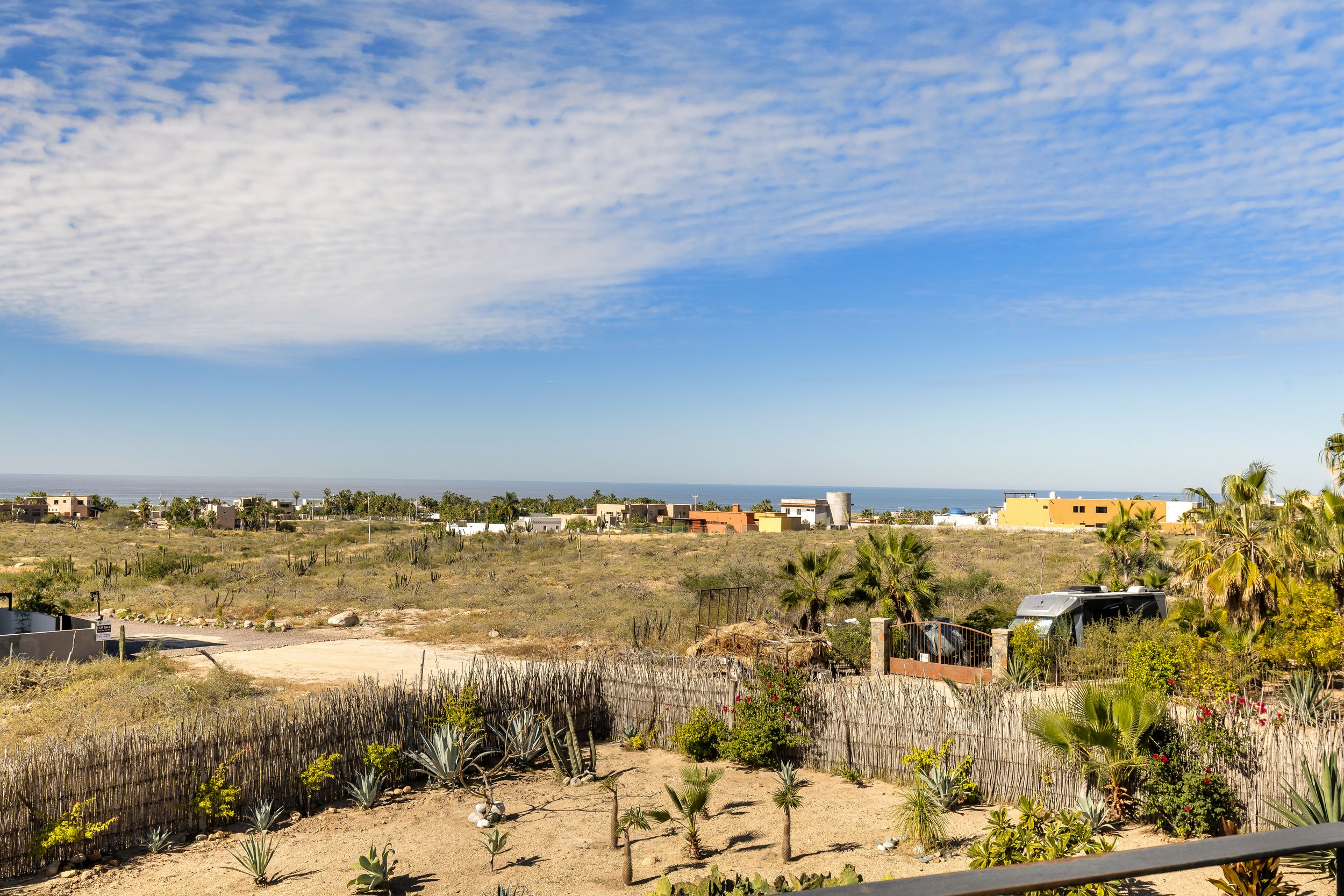 Casa Todo Bien-10.jpg