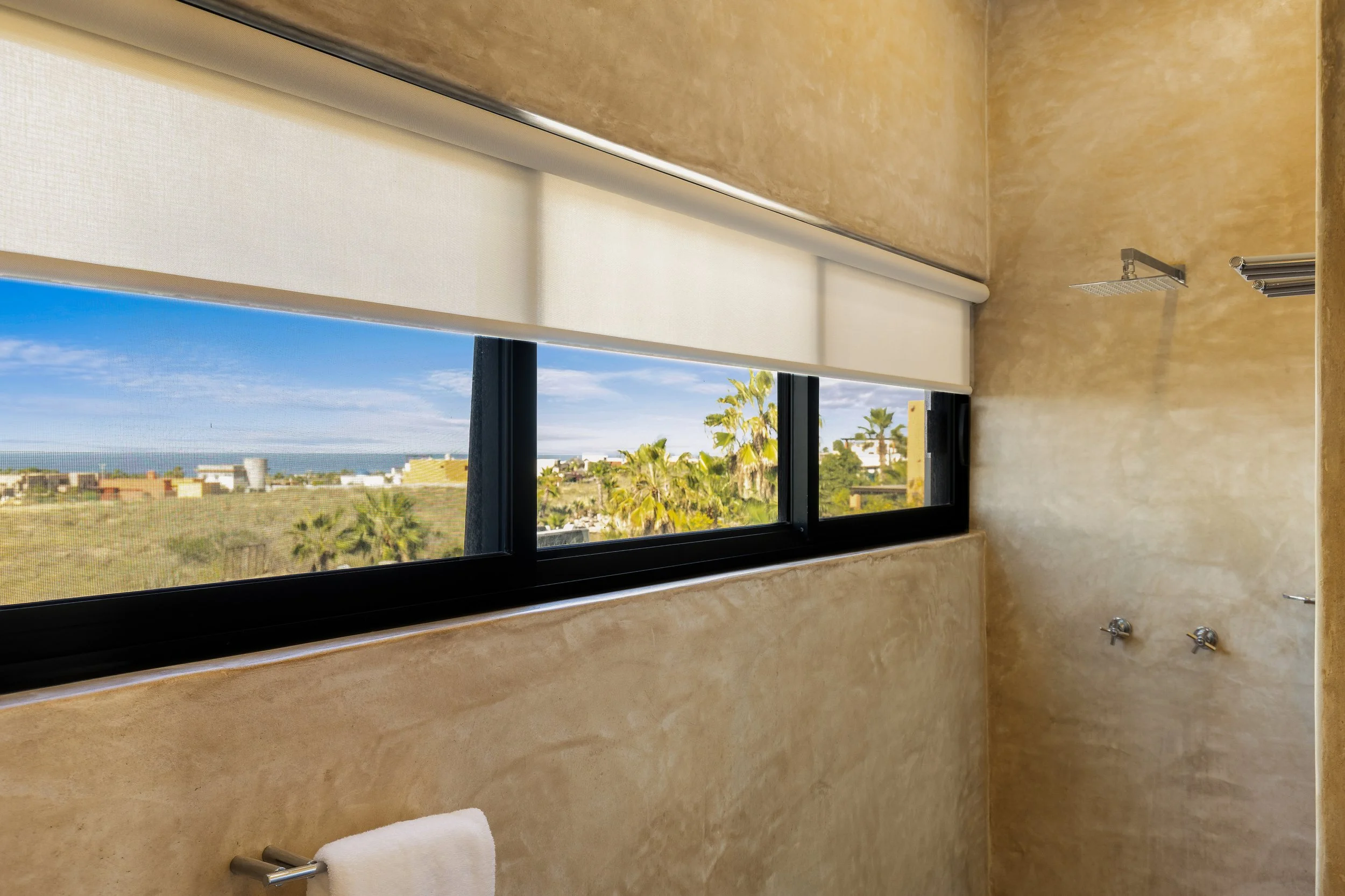 Casa Todo Bien-2.jpg