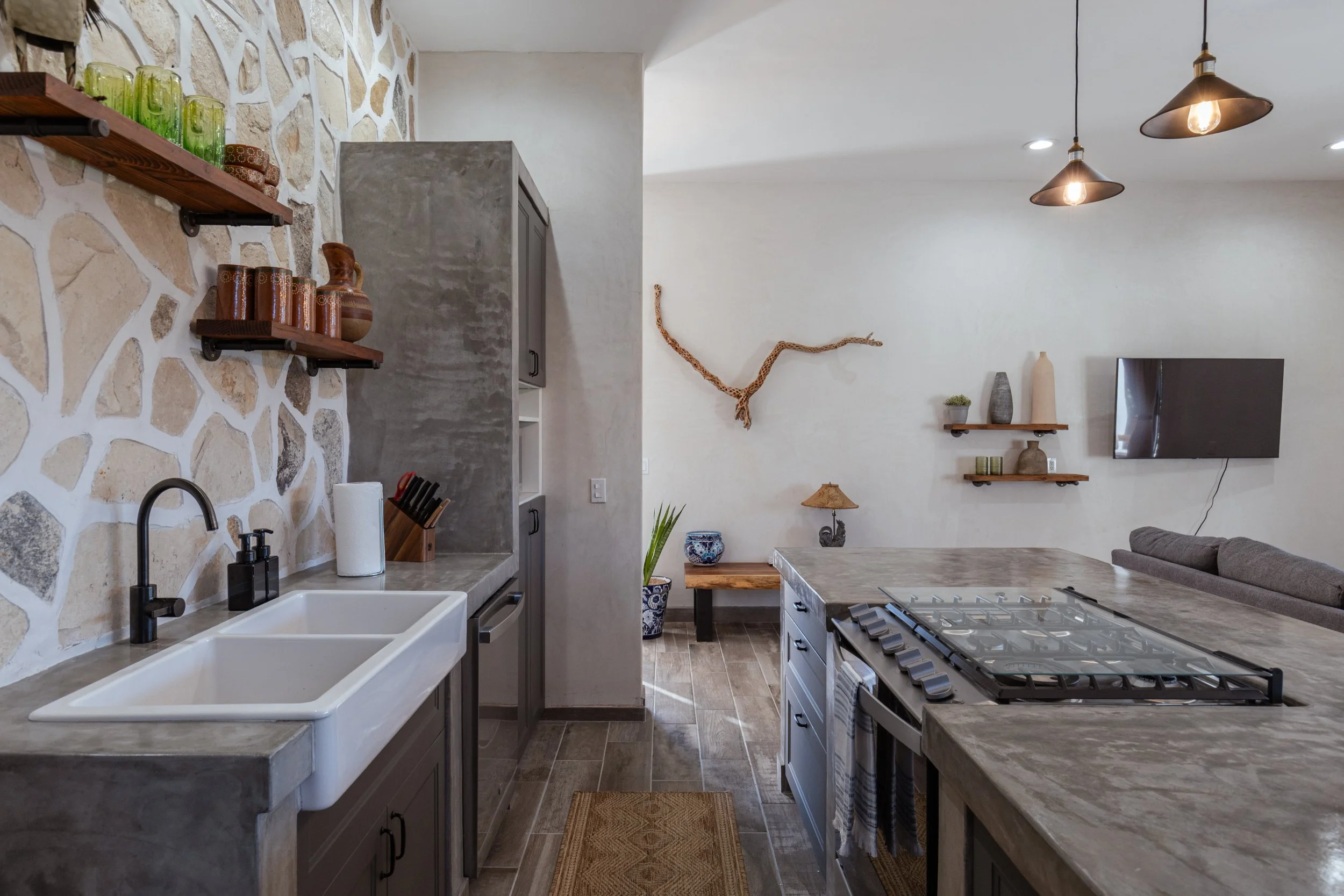 Casa Paseo del Mar - Guesthouse-9.jpg