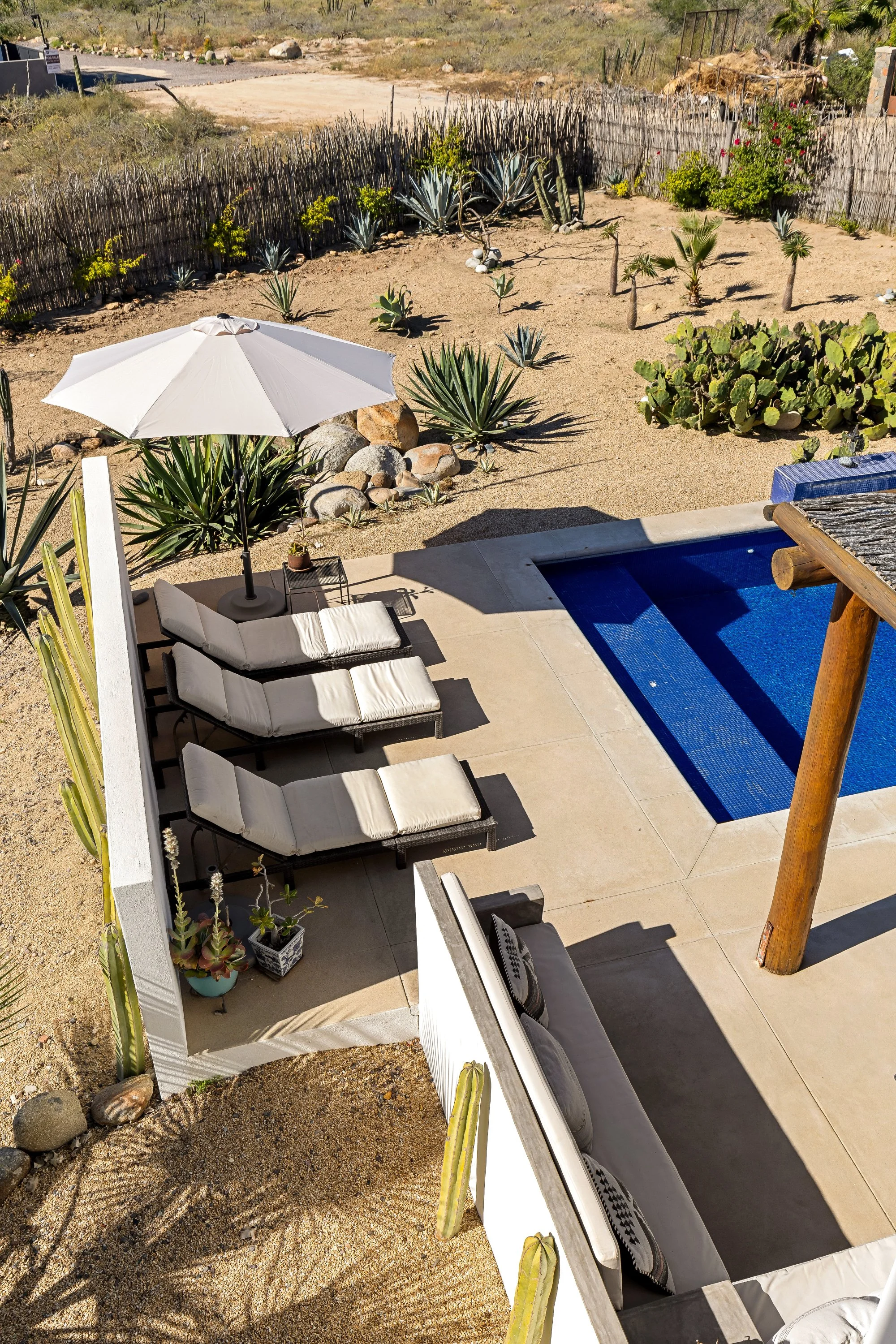 Casa Todo Bien-11.jpg