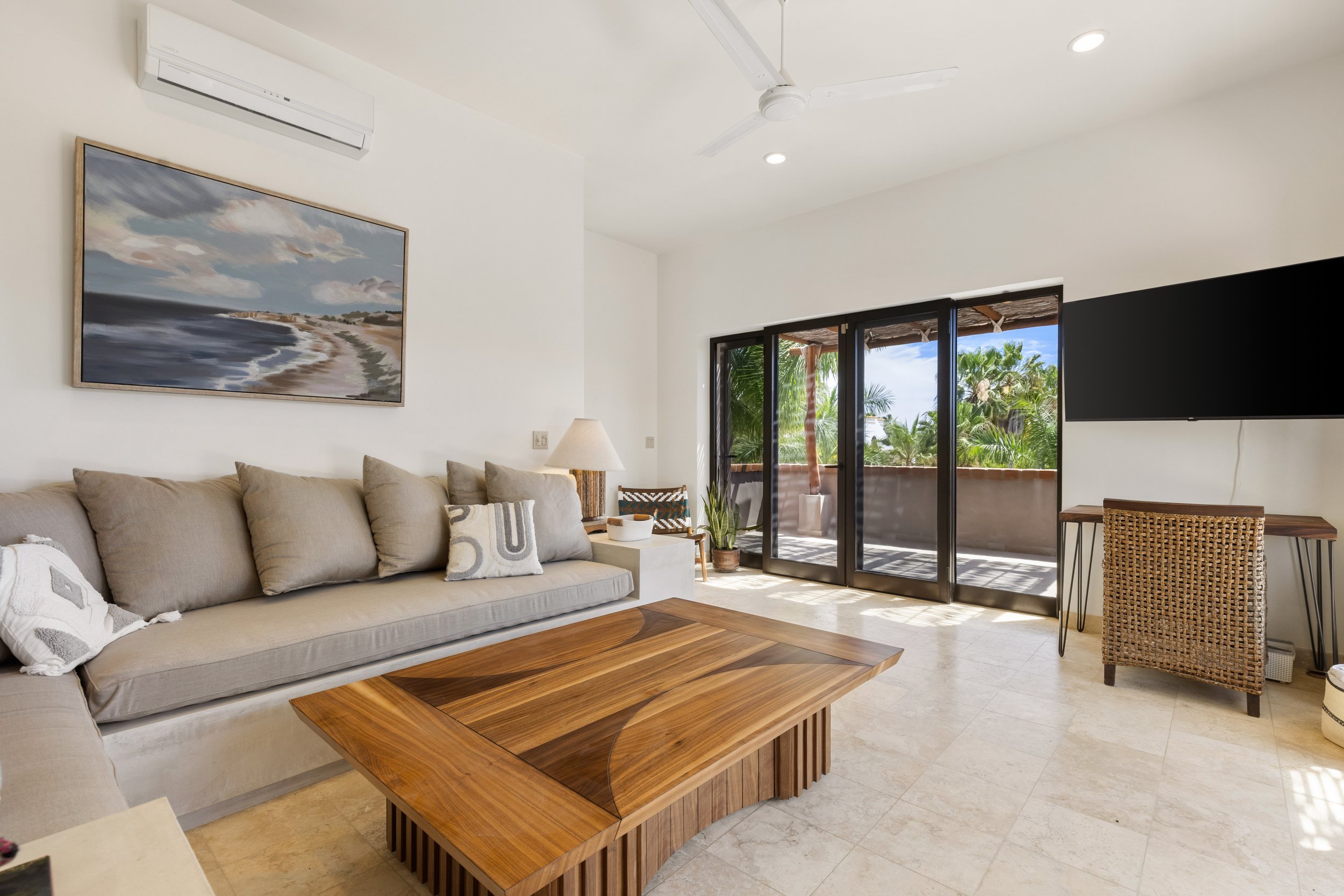 Casa Paloma Brava-40.jpg