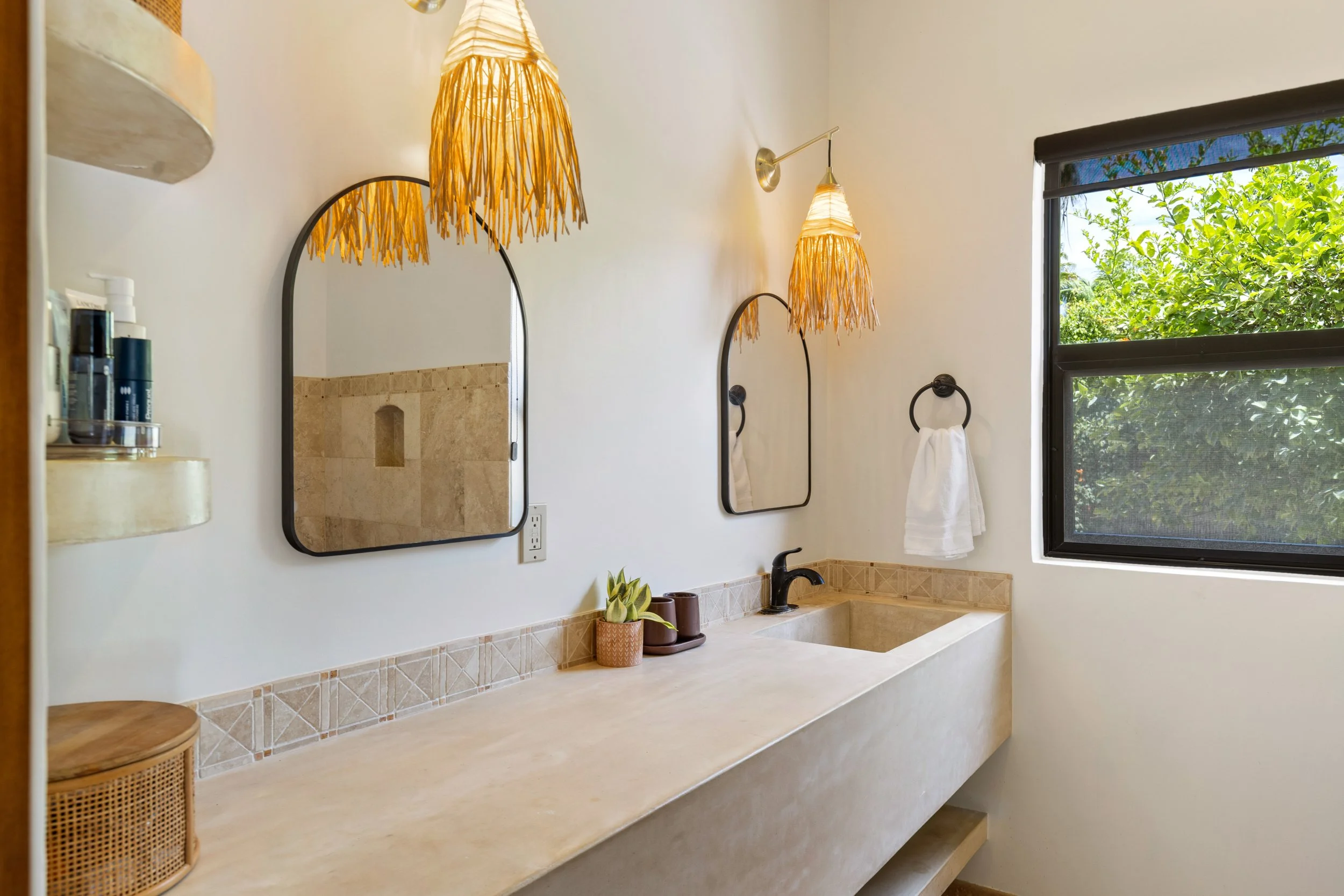 Casa Paloma Brava-13.jpg
