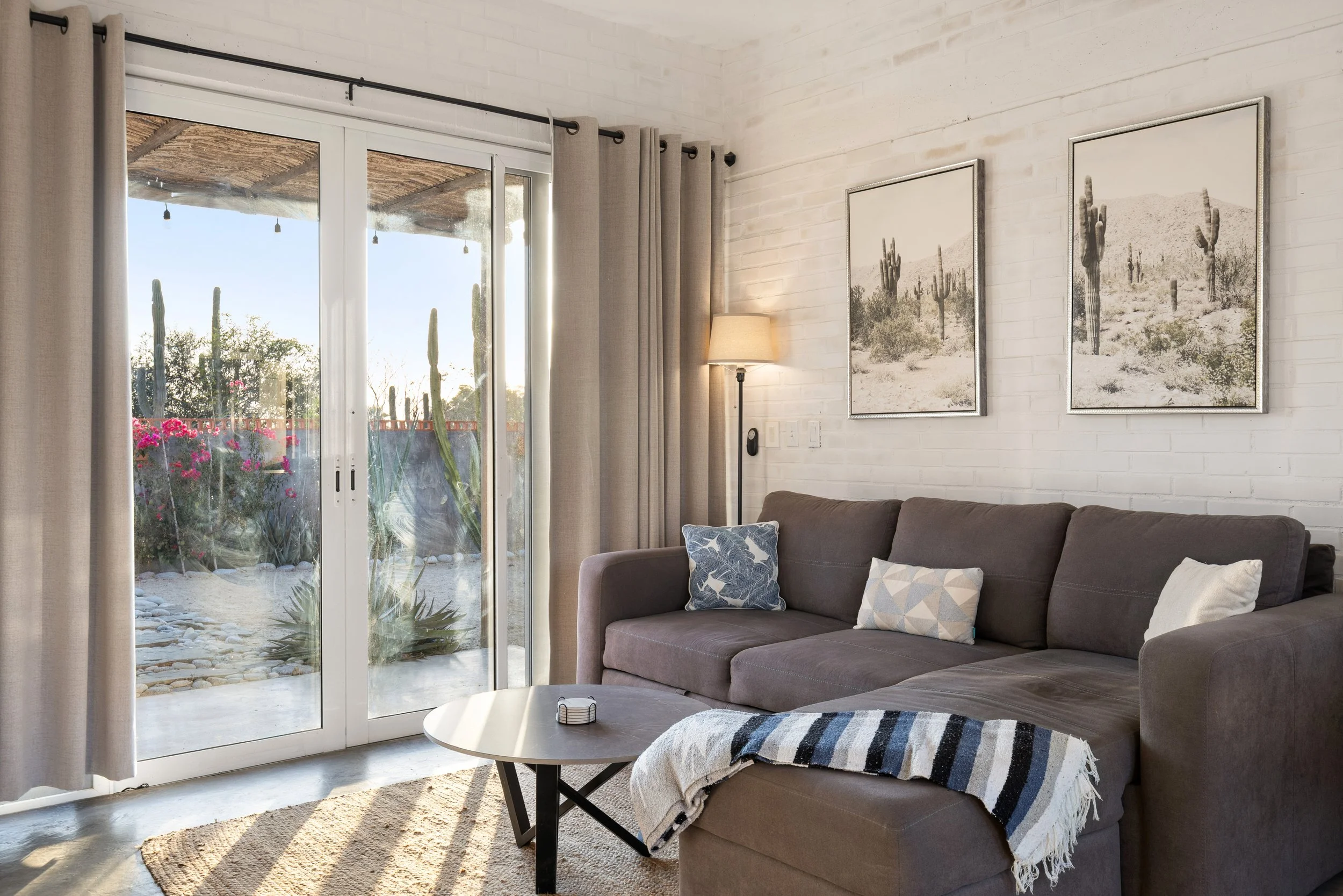 Casa Ladrillo-23.jpg