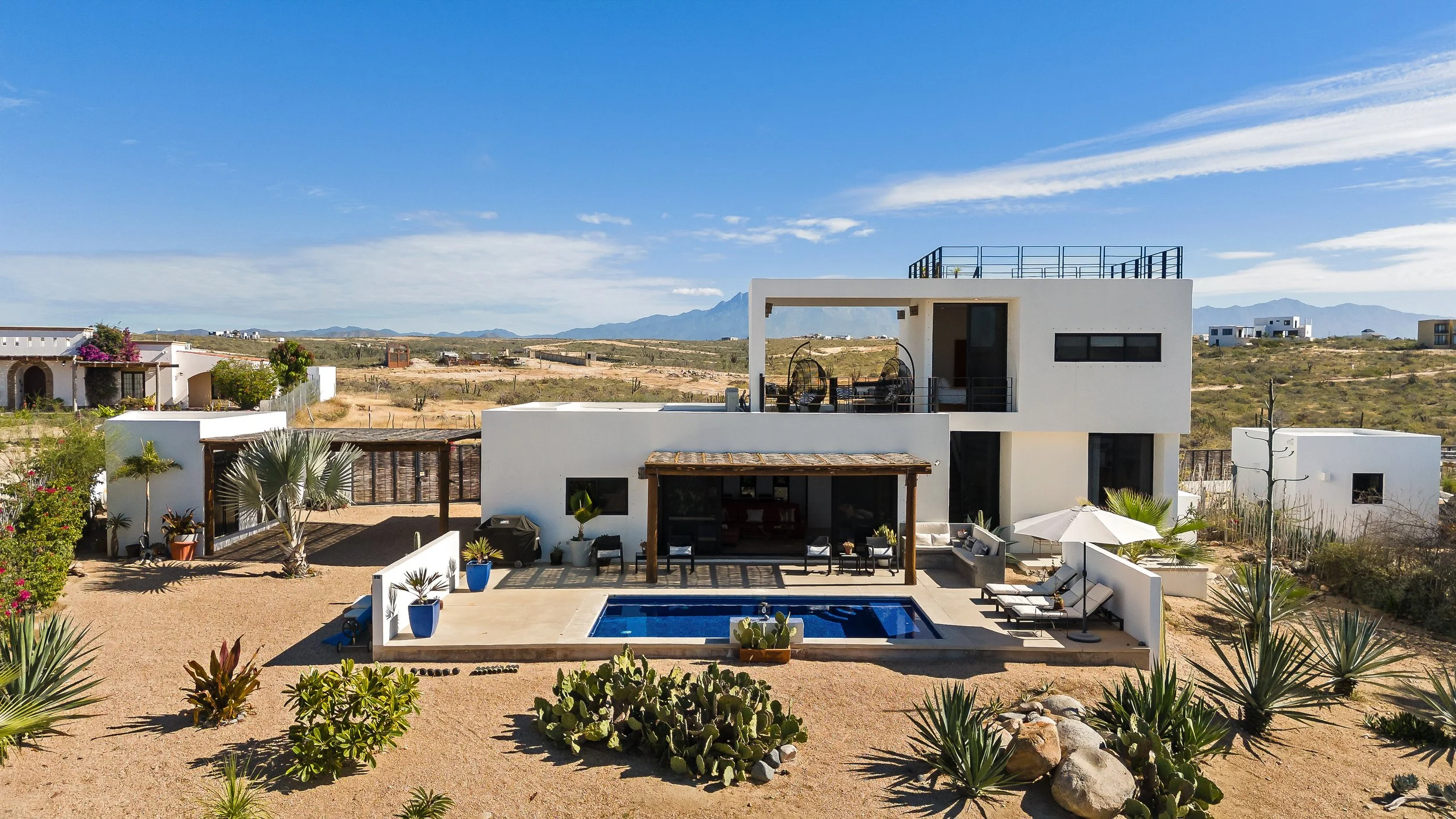 Casa Todo Bien-37.jpg