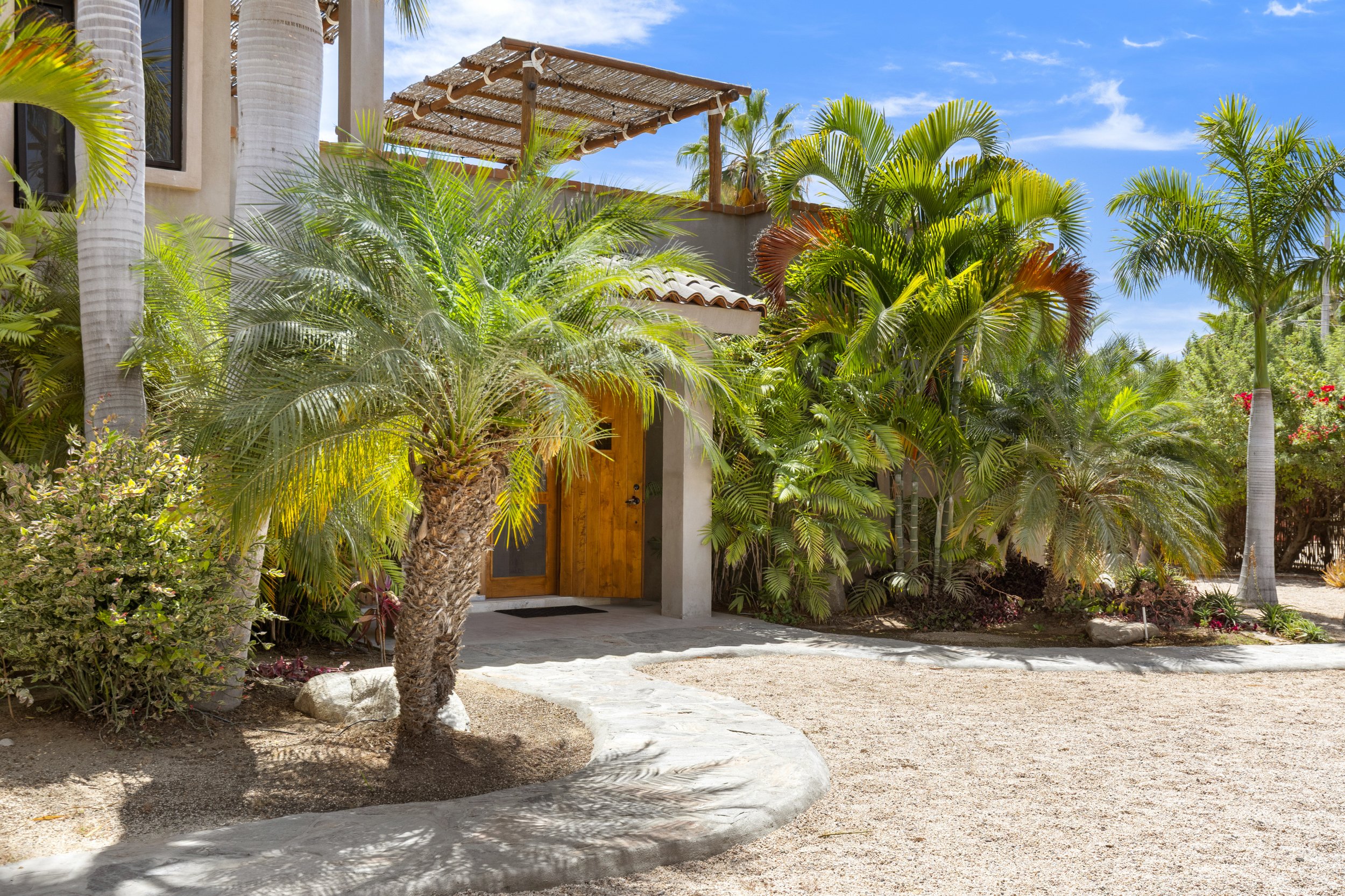 Casa Paloma Brava-38.jpg