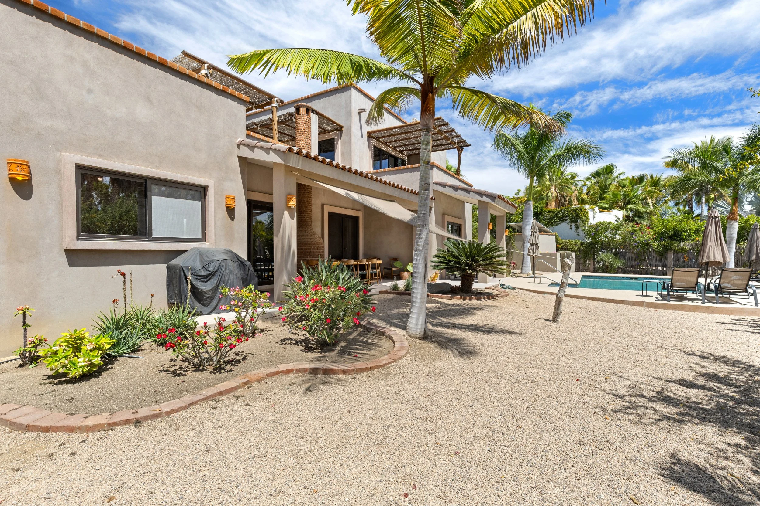 Casa Paloma Brava-36.jpg