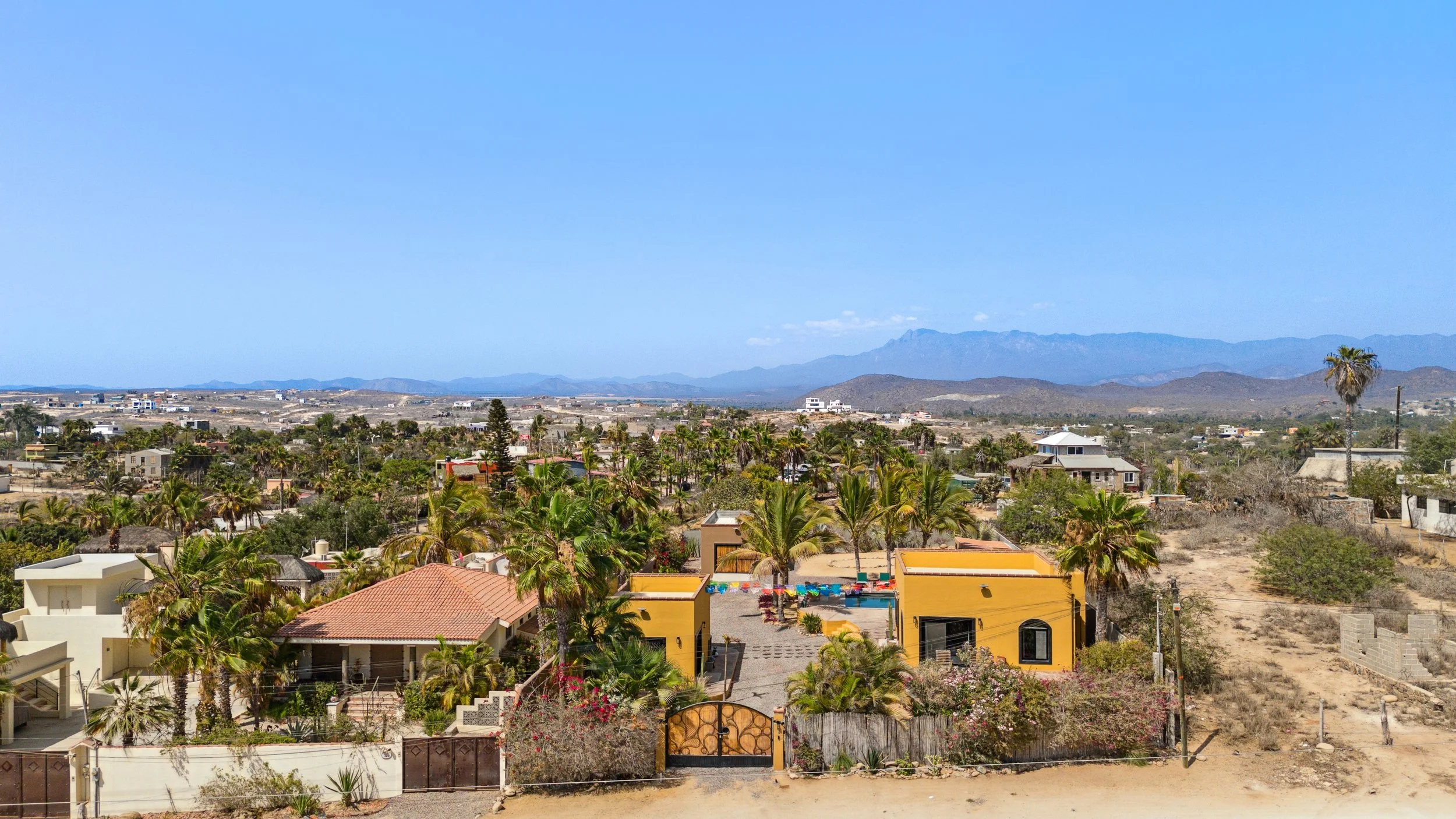 Casa Fizzgig-45.jpg
