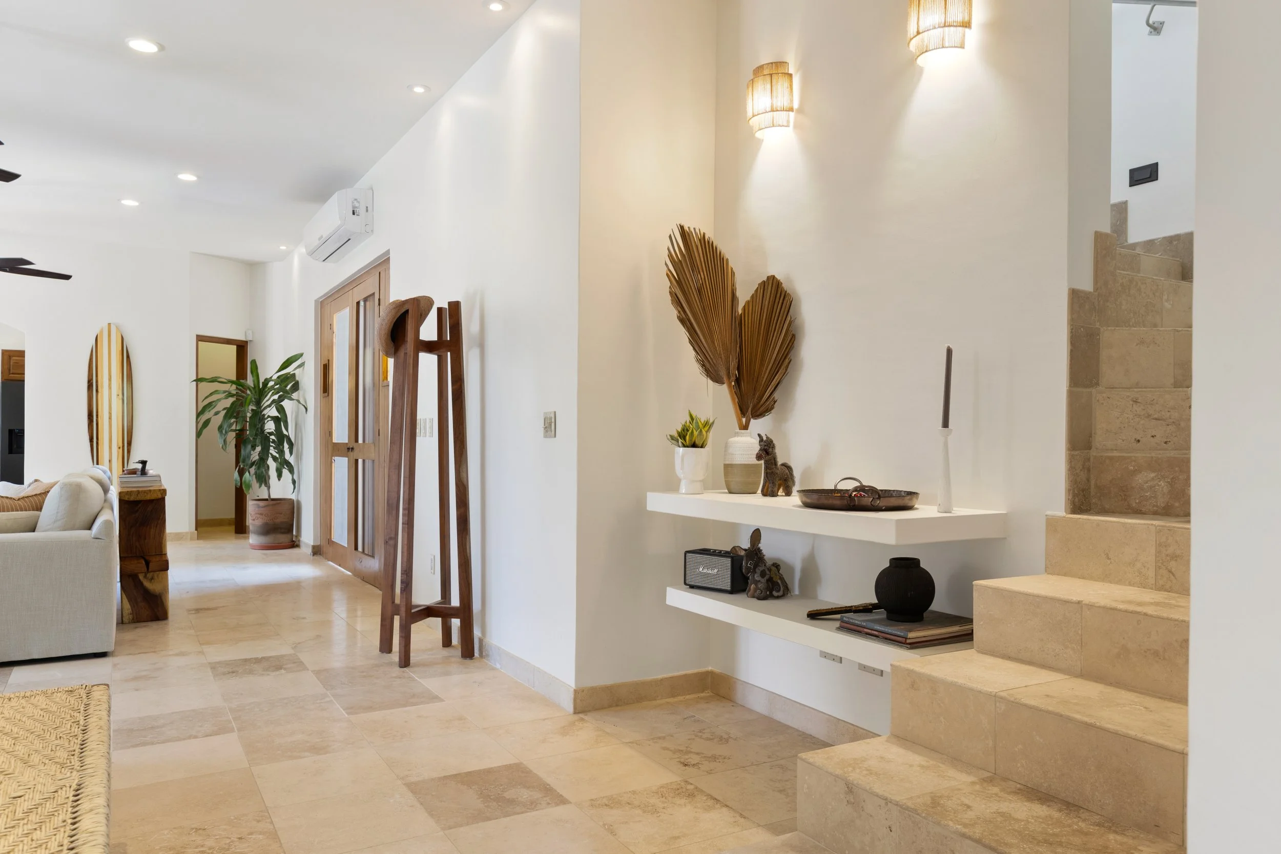 Casa Paloma Brava-24.jpg