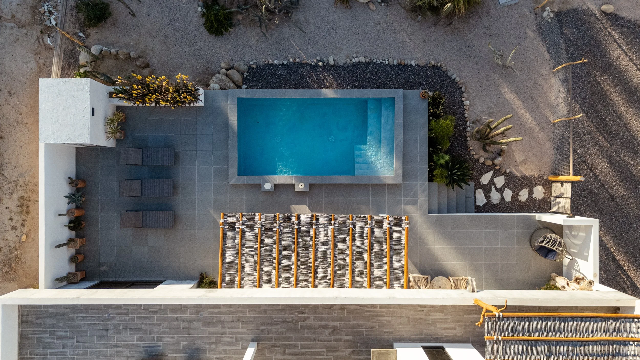 Casa Paseo del Mar - Main House-36.jpg