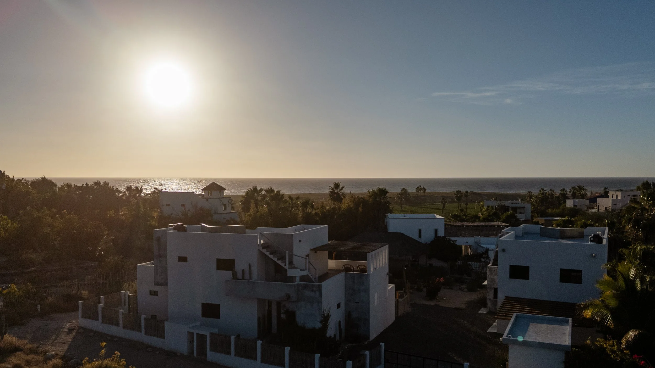 Casa Paseo del Mar - Drone-8.jpg