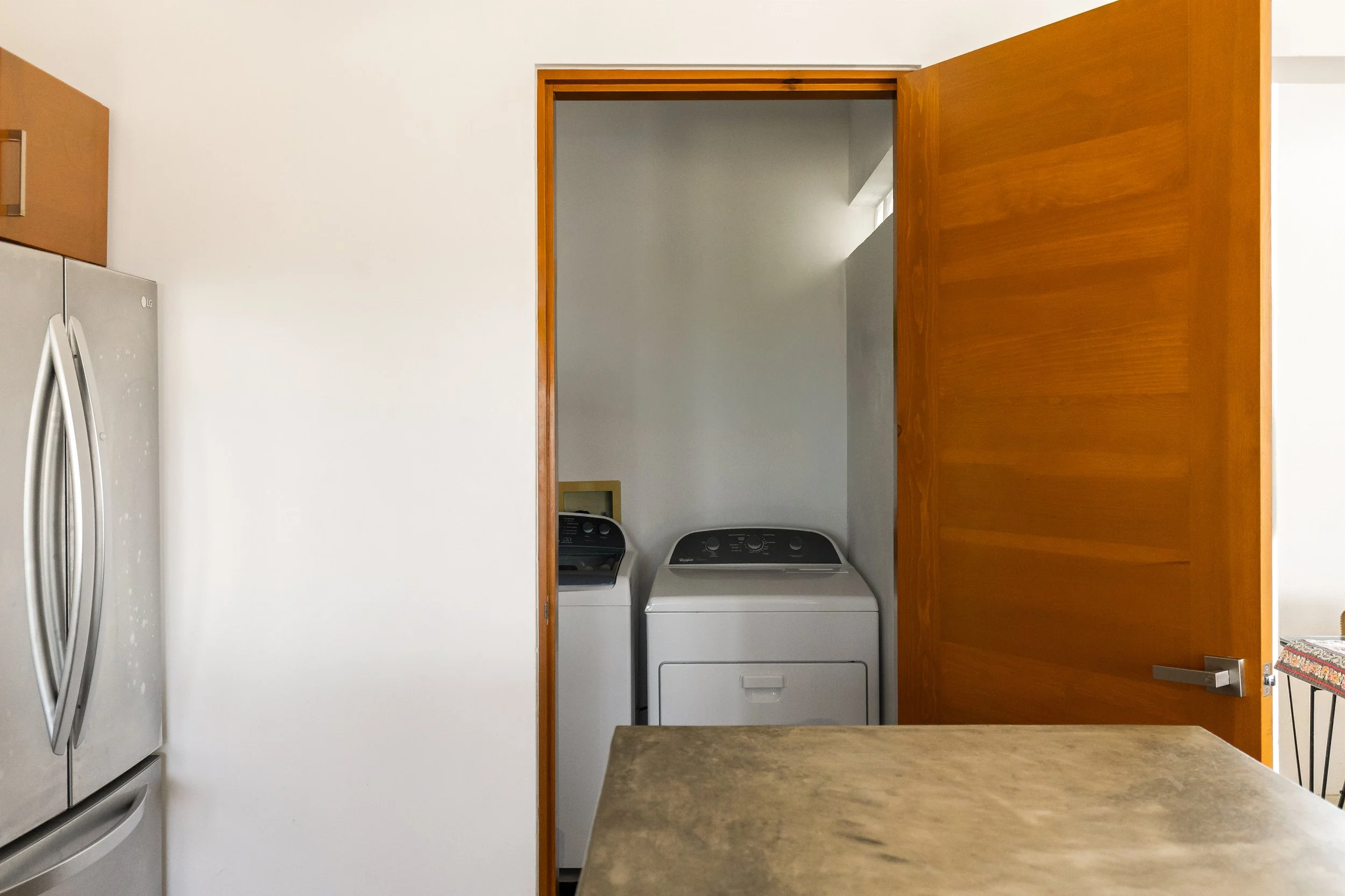 Casa Todo Bien-33.jpg