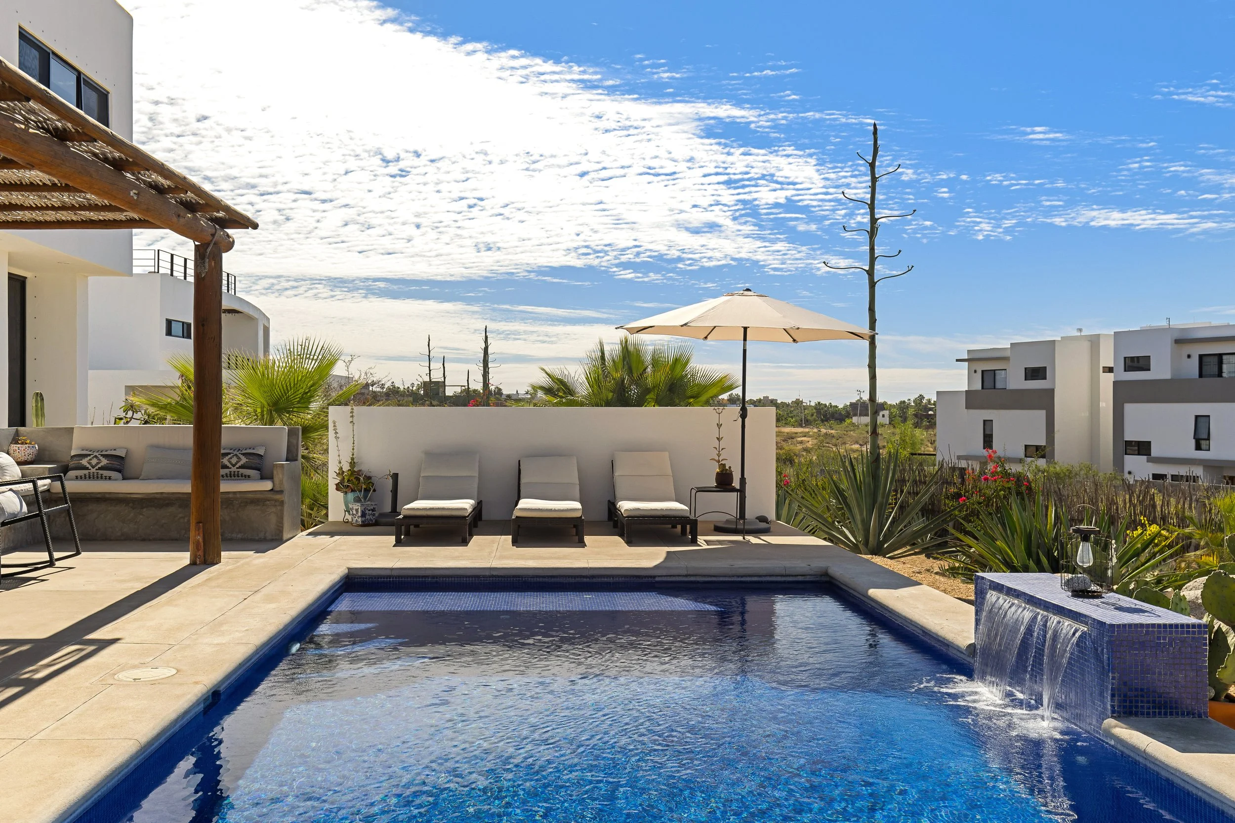 Casa Todo Bien-28.jpg