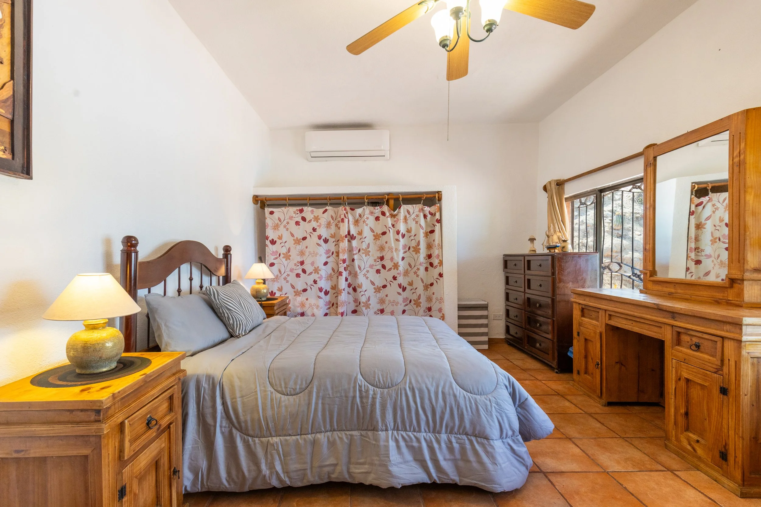 Casa San Juan-33.jpg