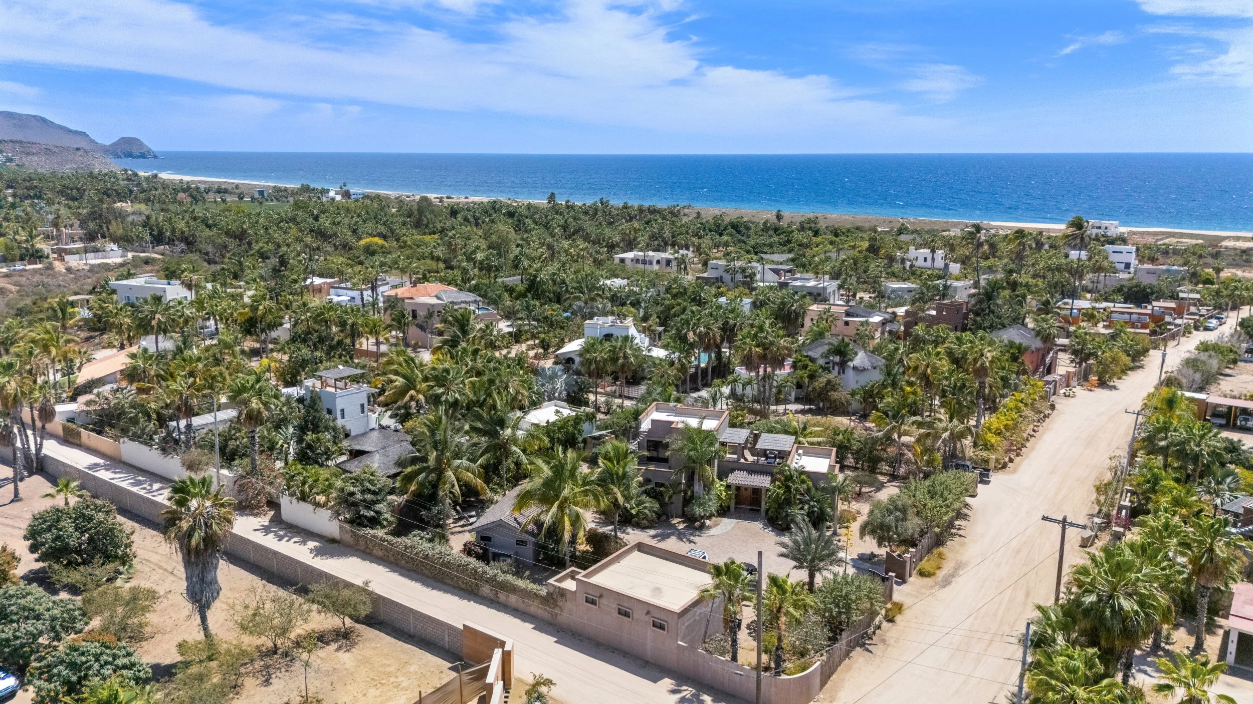 Casa Paloma Brava-54.jpg