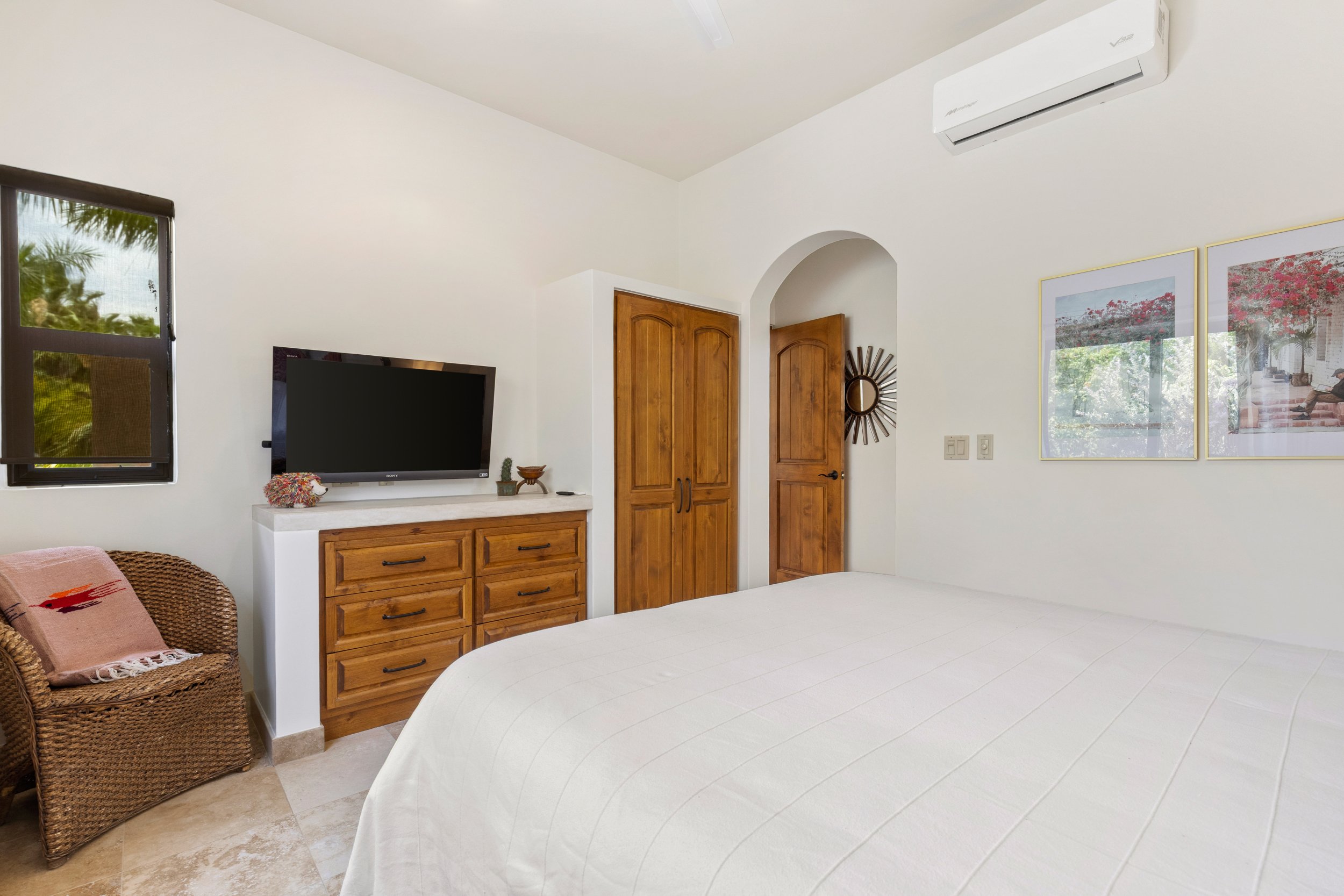 Casa Paloma Brava-21.jpg