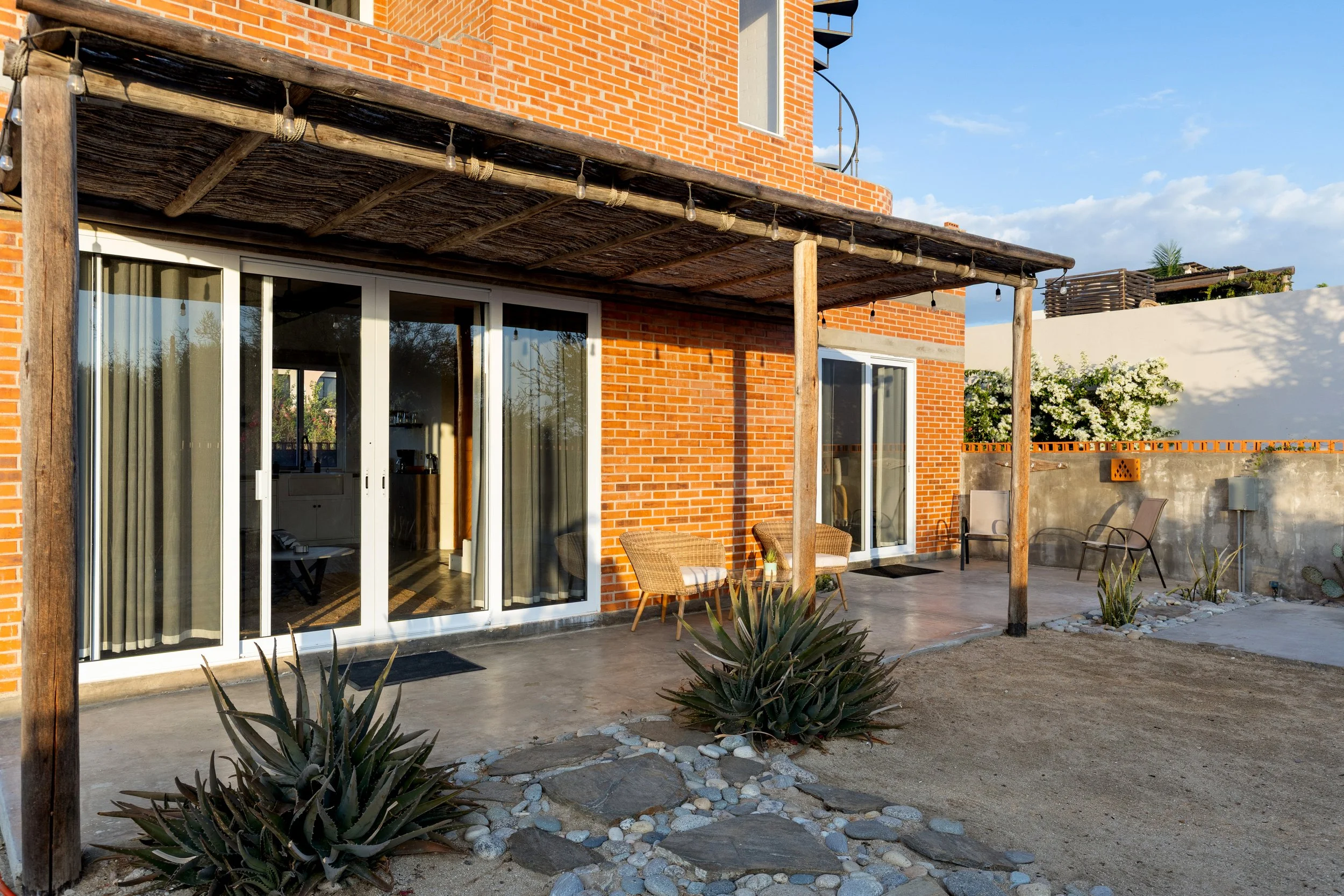 Casa Ladrillo-27.jpg