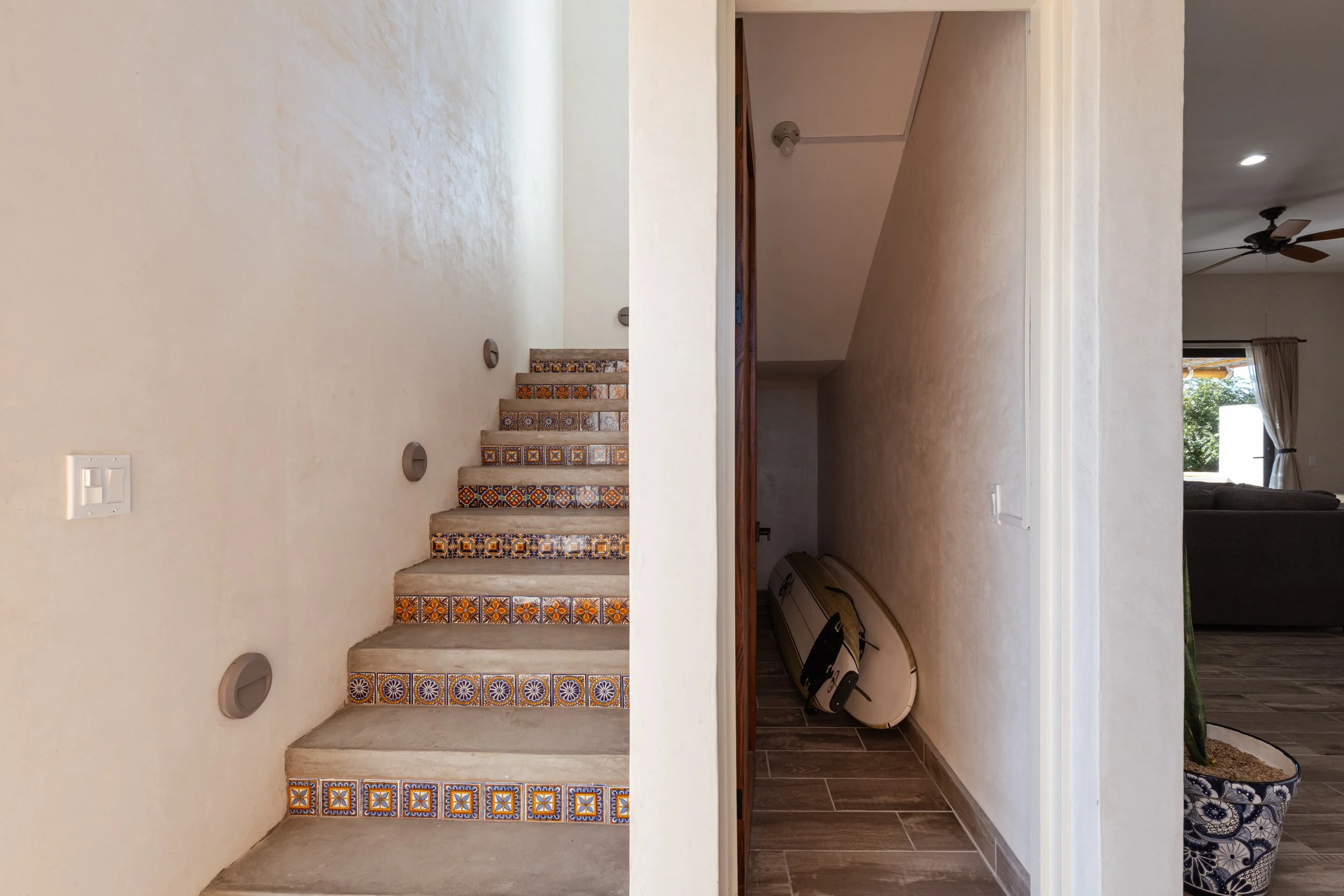 Casa Paseo del Mar - Guesthouse-11.jpg