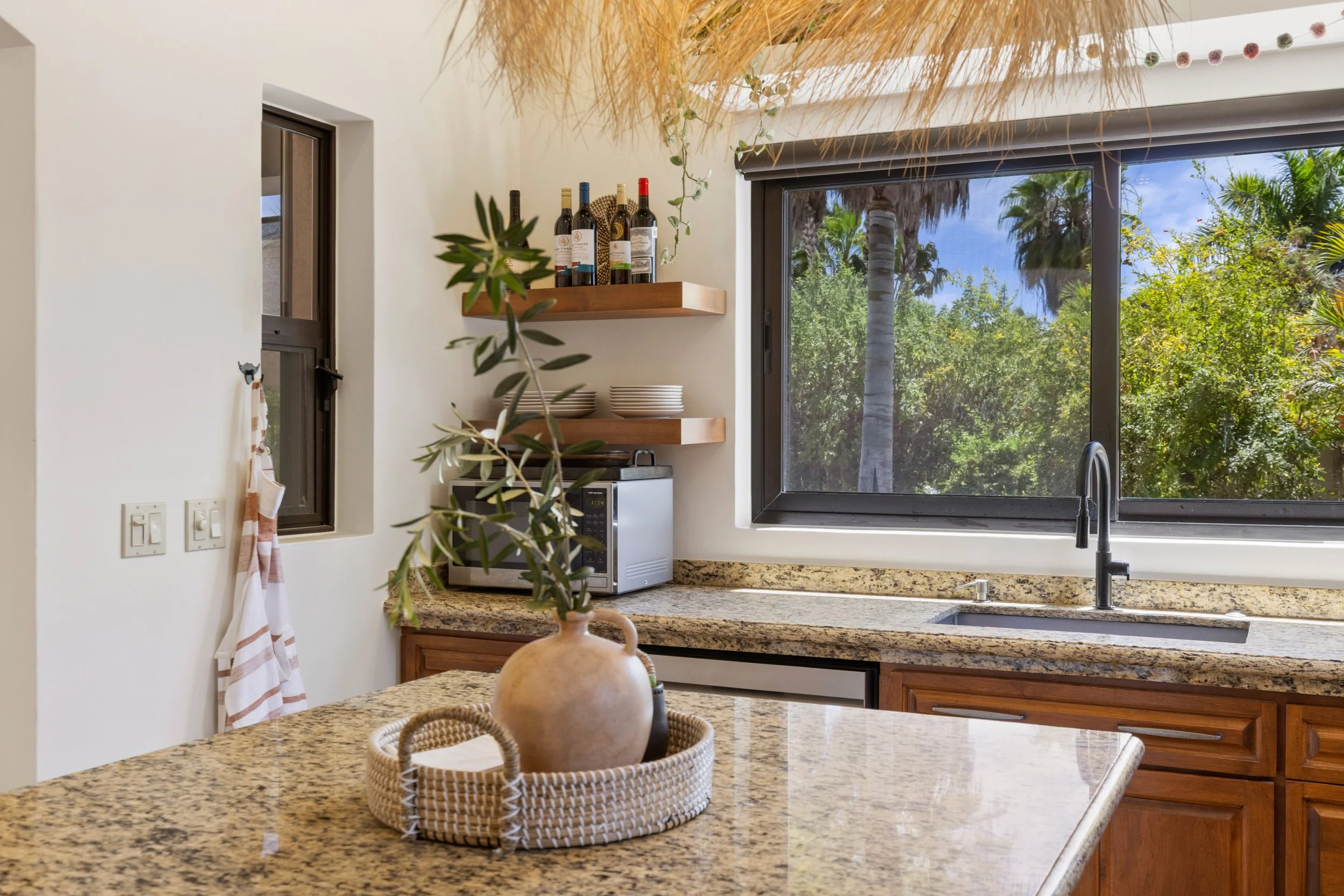 Casa Paloma Brava-8.jpg