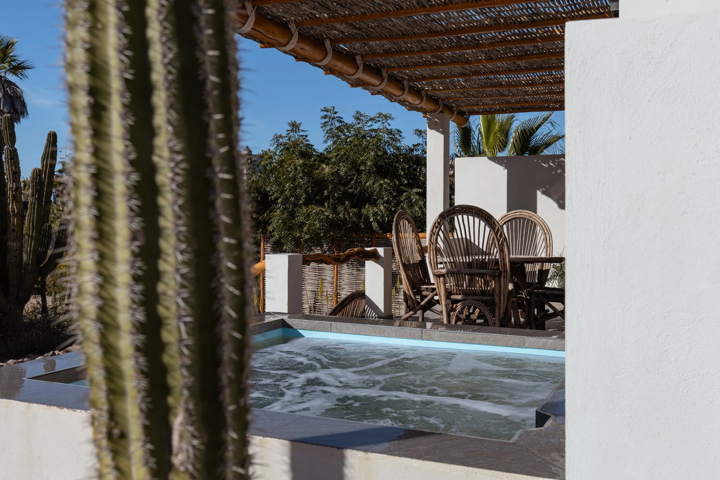 Casa Paseo del Mar - Guesthouse-3.jpg