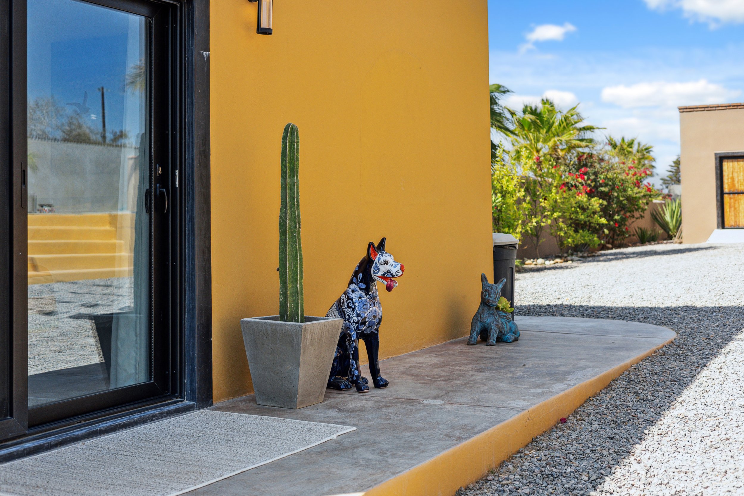Casa Fizzgig-44.jpg