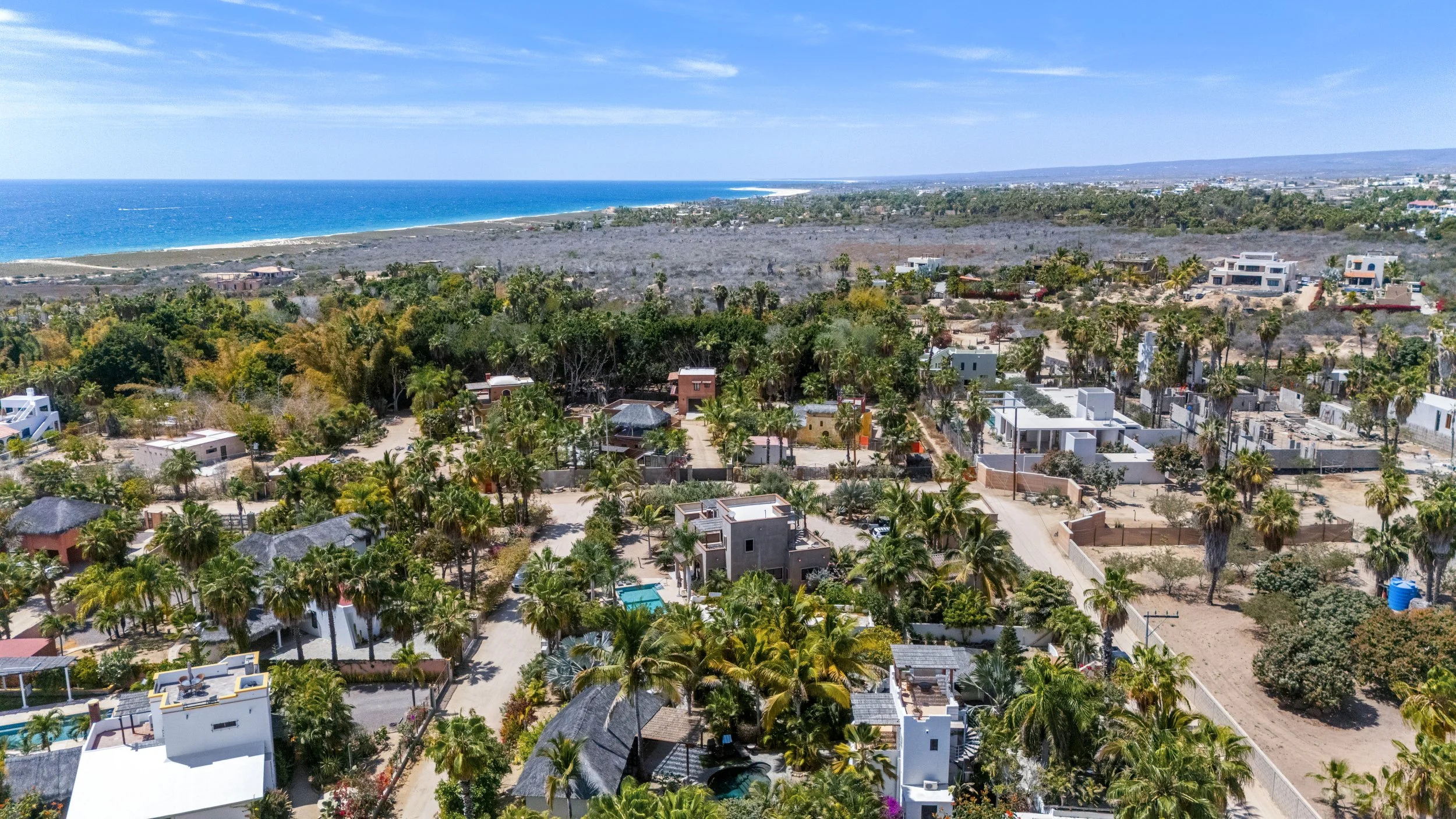 Casa Paloma Brava-56.jpg