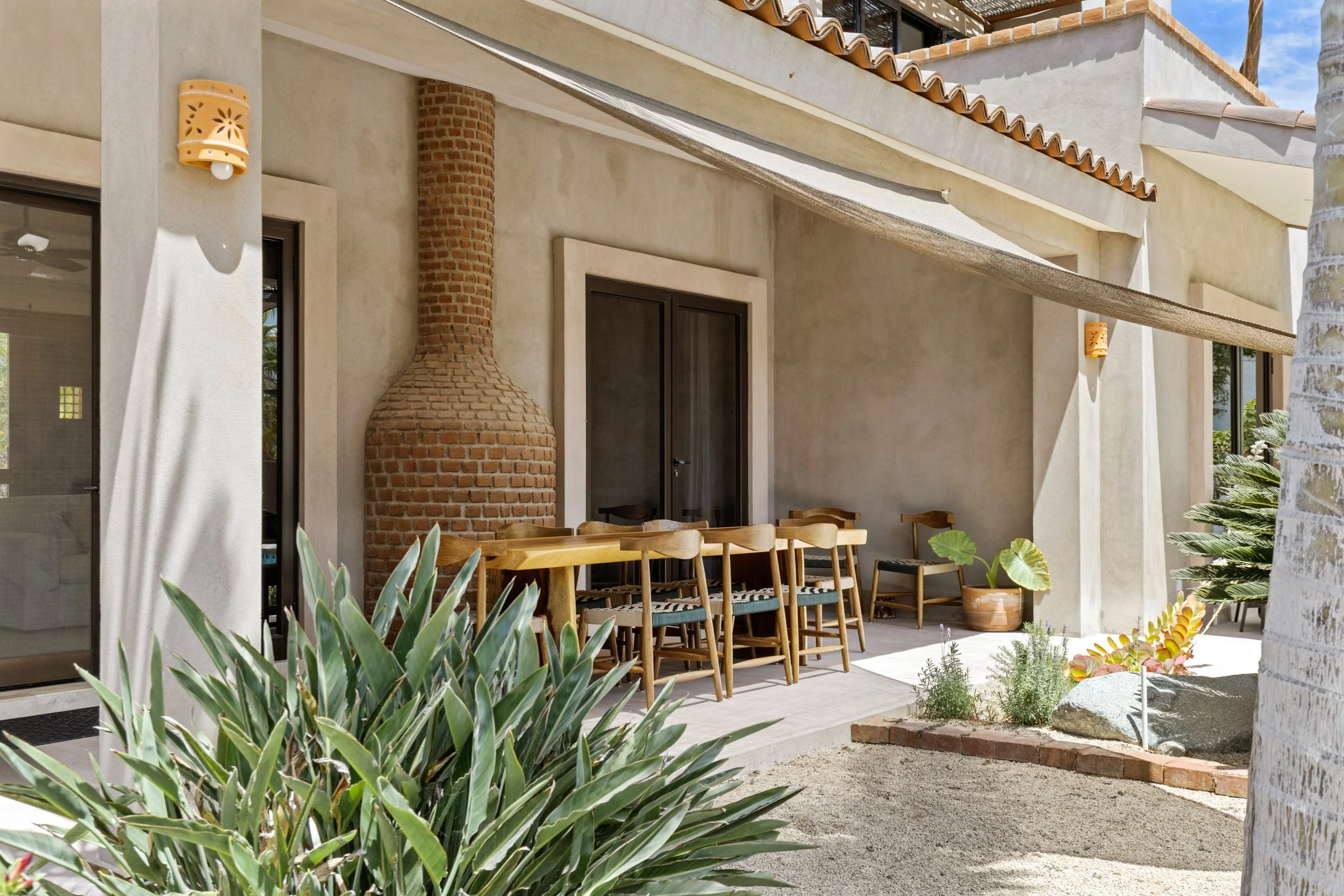 Casa Paloma Brava-29.jpg