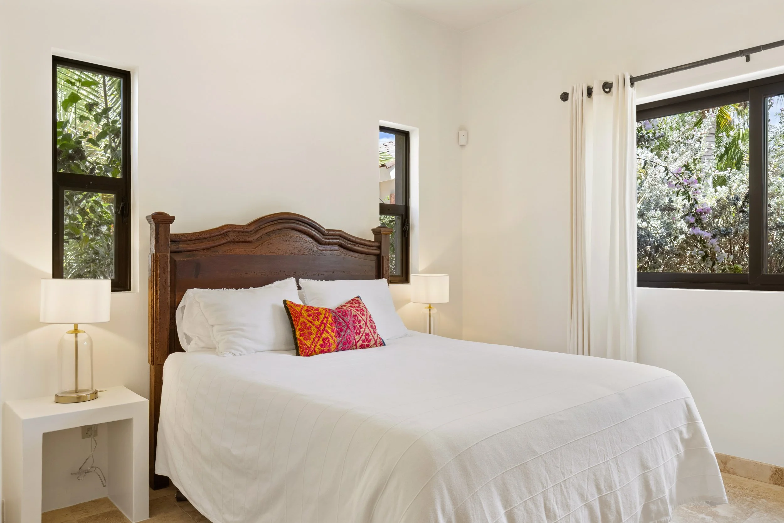 Casa Paloma Brava-19.jpg